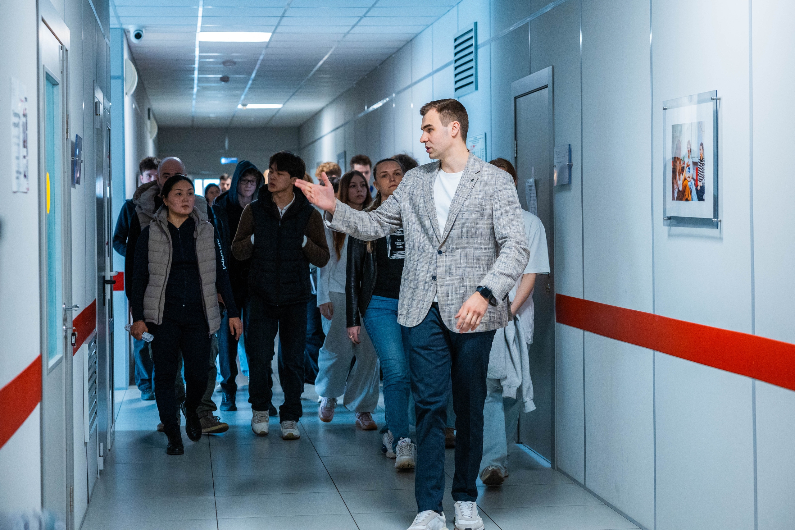 -Gzwt5ZTselmAOgd1BJaOs4ZN7wLibgNYJTaXHJN4Ai8rsiVCsIxS1_yHh8STjUgpXZXumLcS3mtSxfWZi3-1PdF