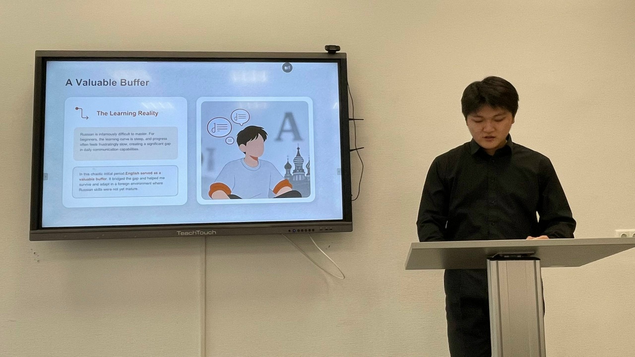 I3GVWtajeIWYOh-OPXdgek7VeD5KF_97S64G_u37eNAoeUob_0sZu-kxPFQXR661yIFpWsZJx2OjKbFm5HnAWn3T