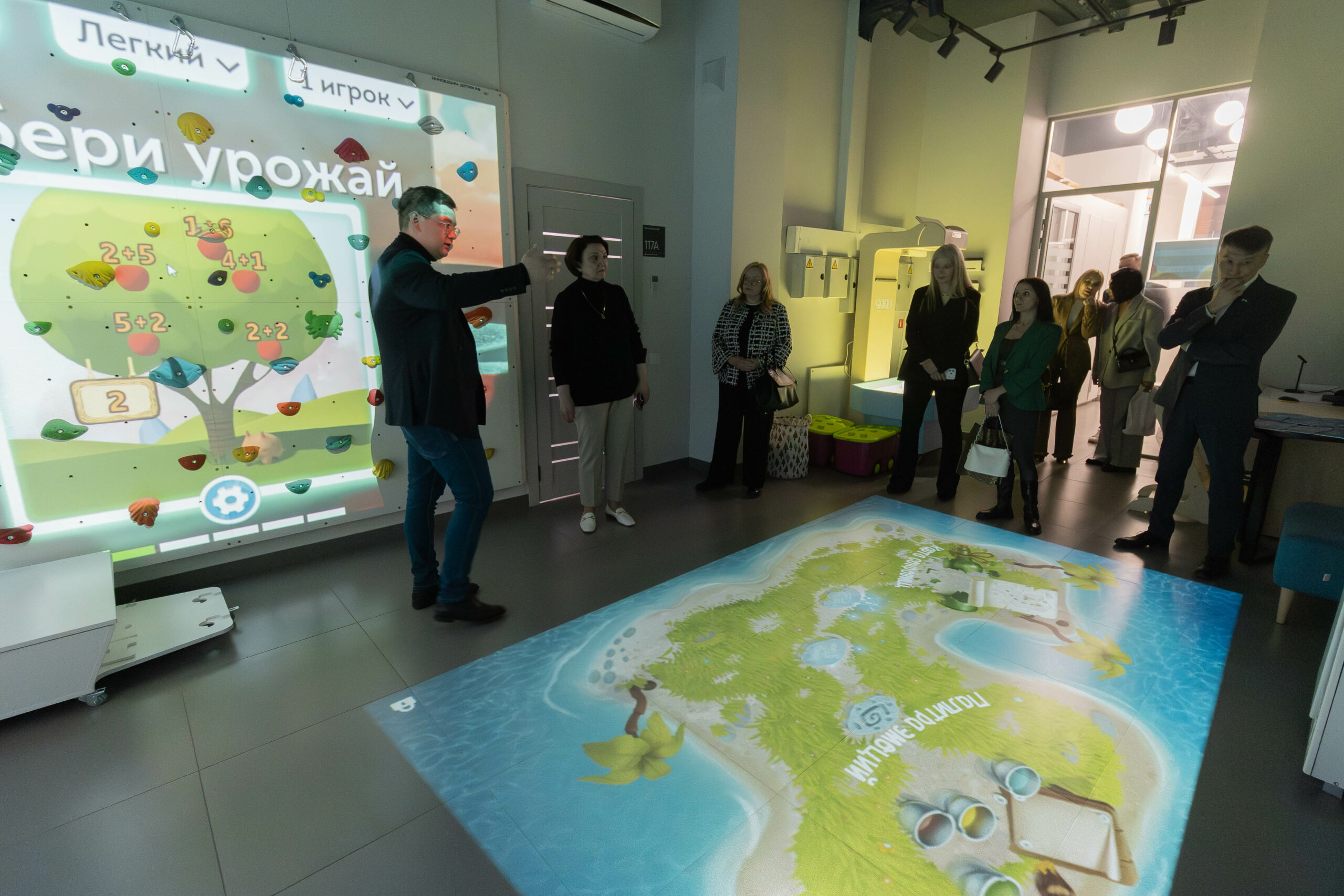 IMG_0595-Enhanced-NR