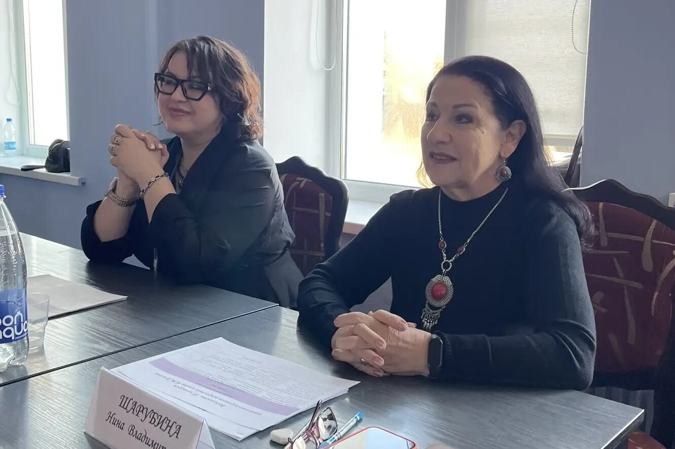 IMG_20260330_082446_987