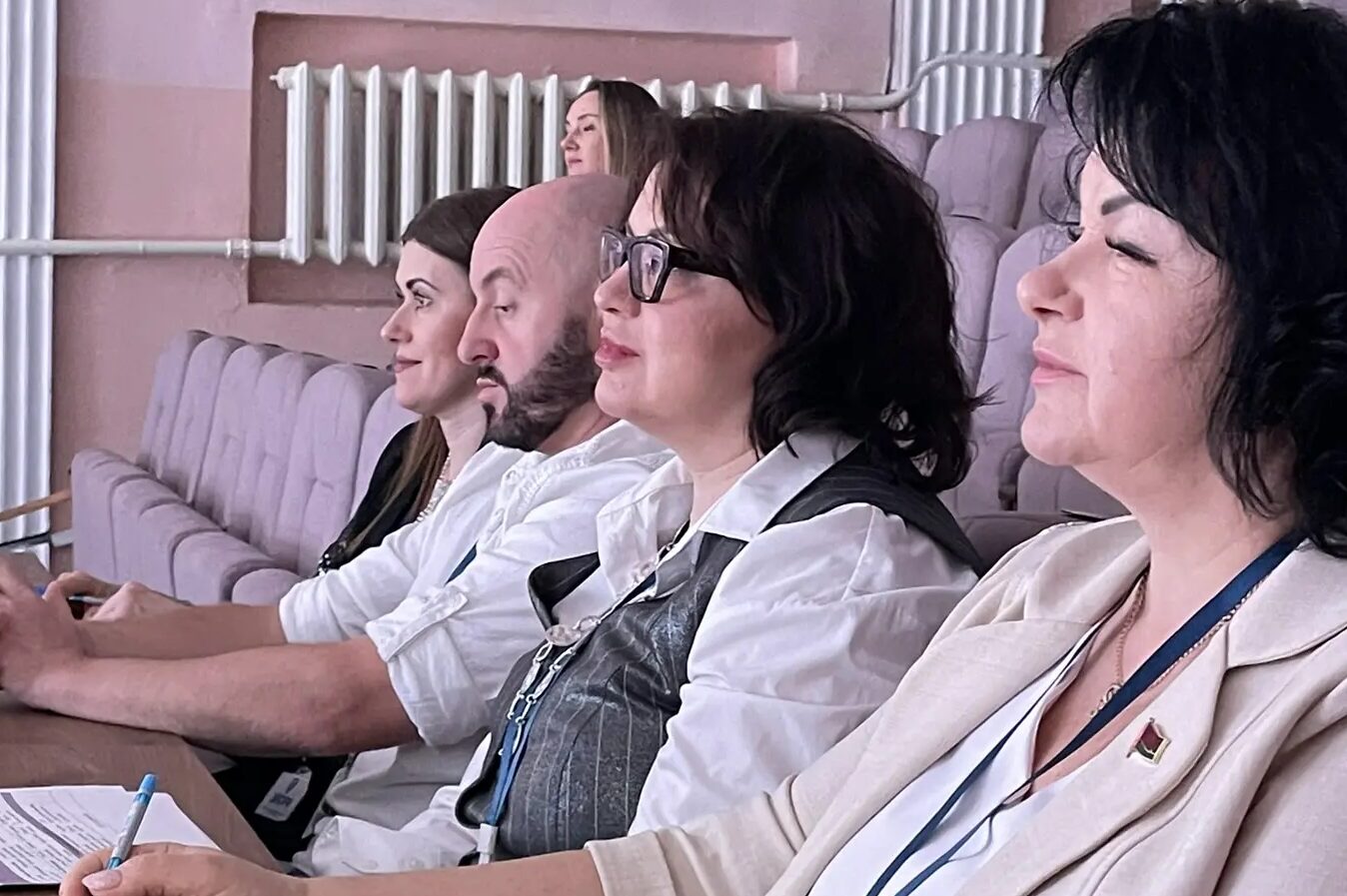 IMG_20260330_082447_006