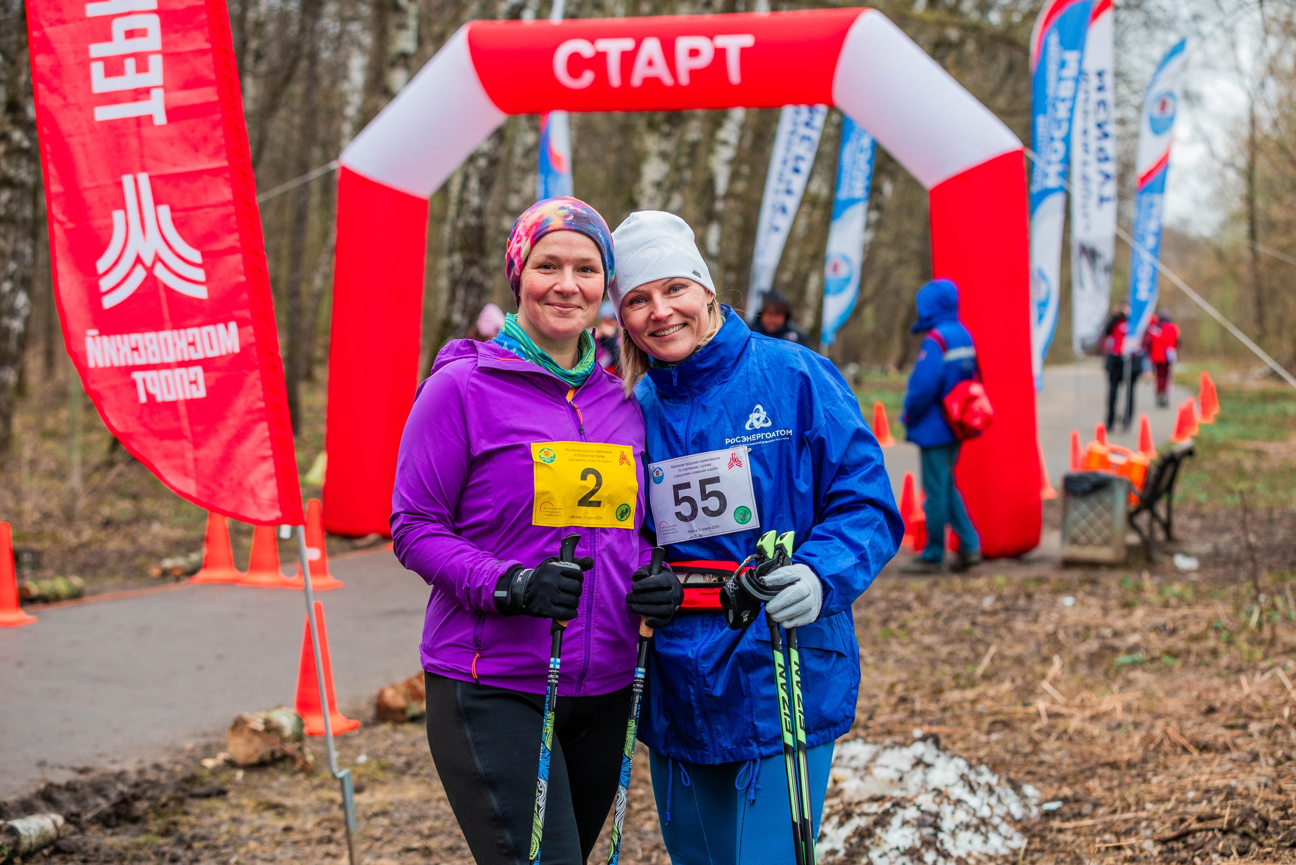 IdJwyVjOAGTw2eJGQWvd1NIACMXBAHQuMezE_a-jz0FovGX8eoJBK8RNFTsgMS_I3ezPOeJklrzwwcbJMDpNxxOw