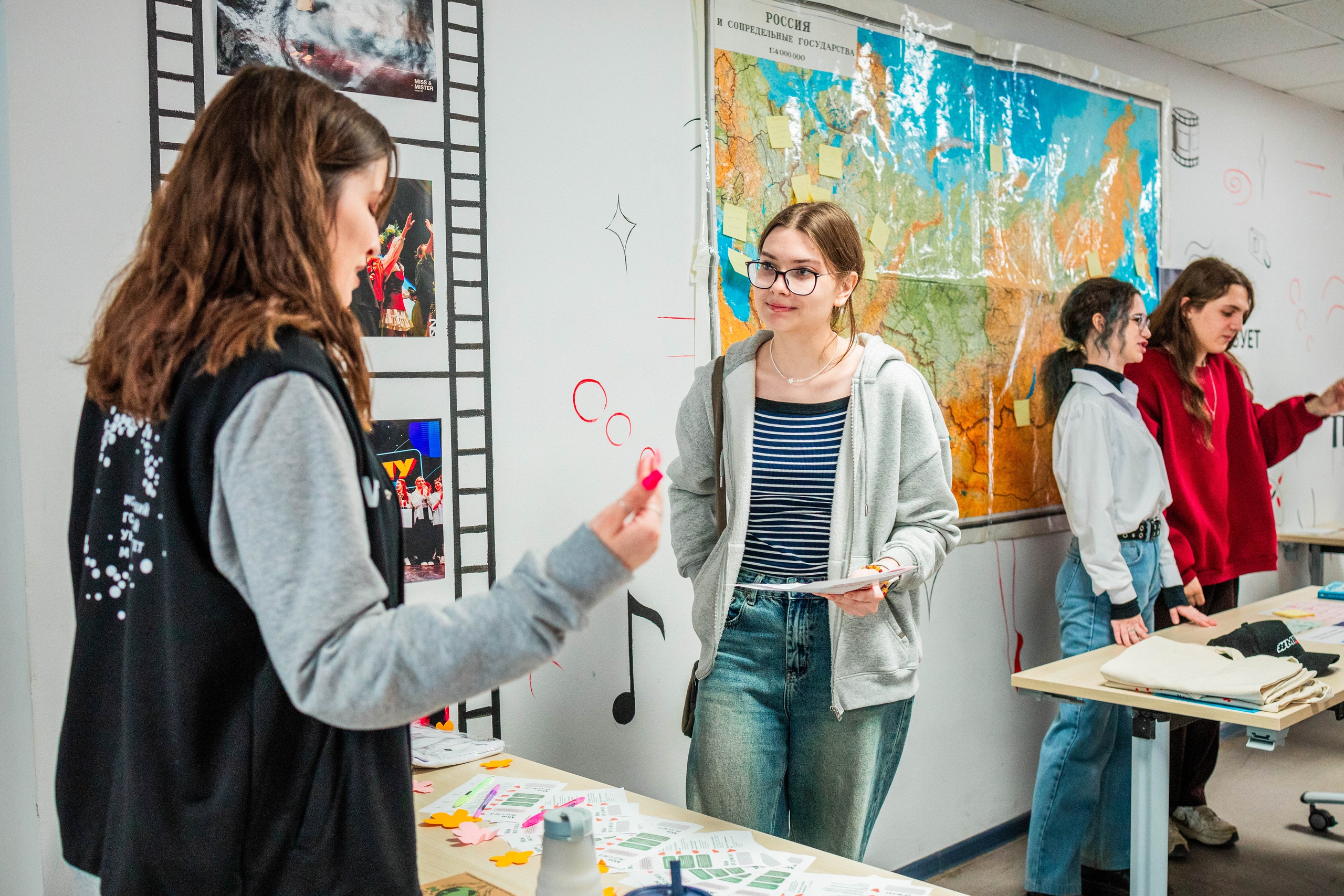 IjUjOszbwQMpL1owUIPDJdCmSWqD8Xw5nUTr2uXwJn3VK6kz4Qc9DSWW7oHaIBMlXfsedPgpZA280LD1nvxfZ168