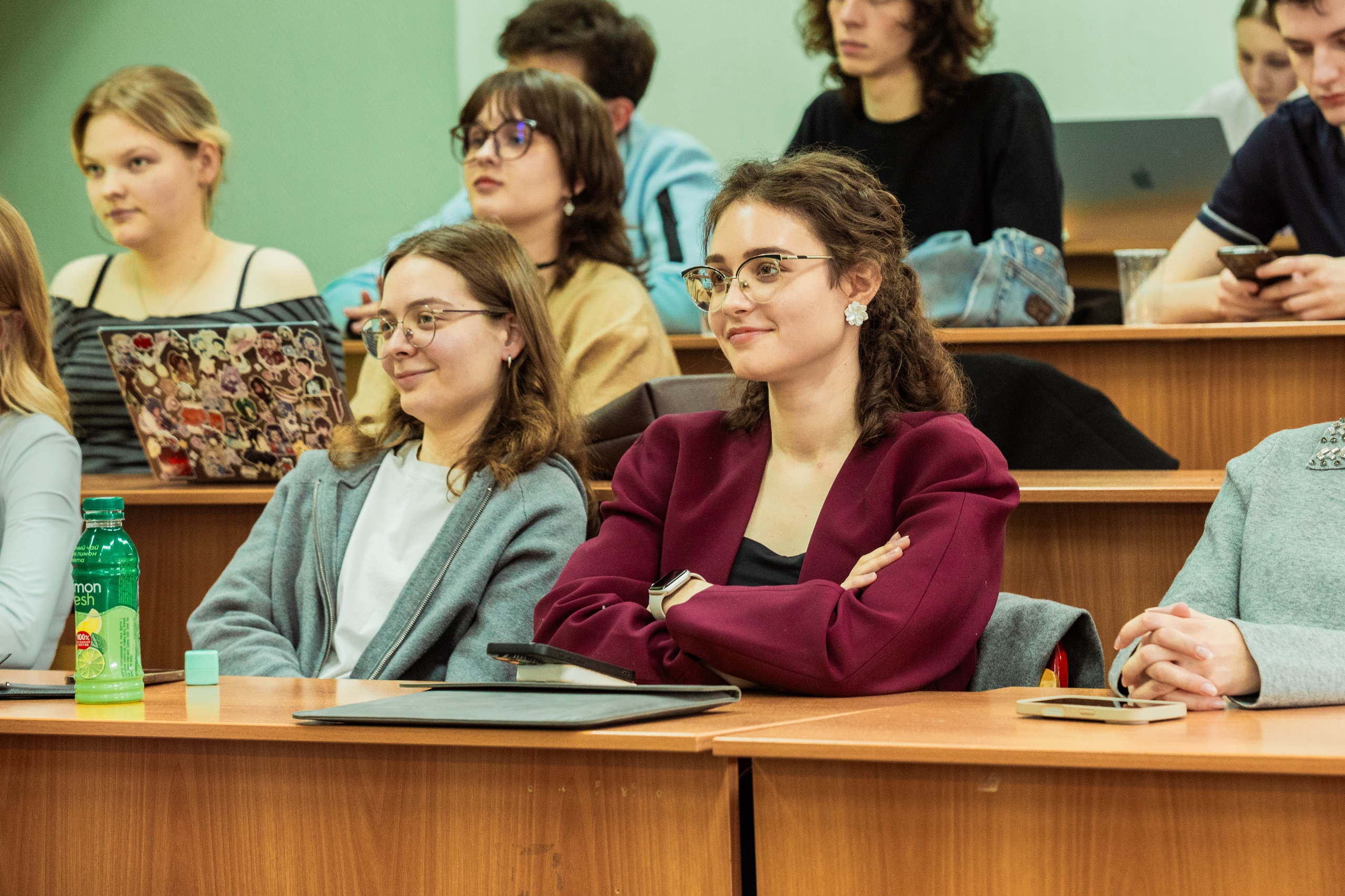 -JESi6yI6aaIctBahrFpiKXPmqt_N5c0IpQuMGBxBlyPEqIP0hiX6PSg3q6uMj47-ntYrmG0_lCkhsjQiF8zB5XE