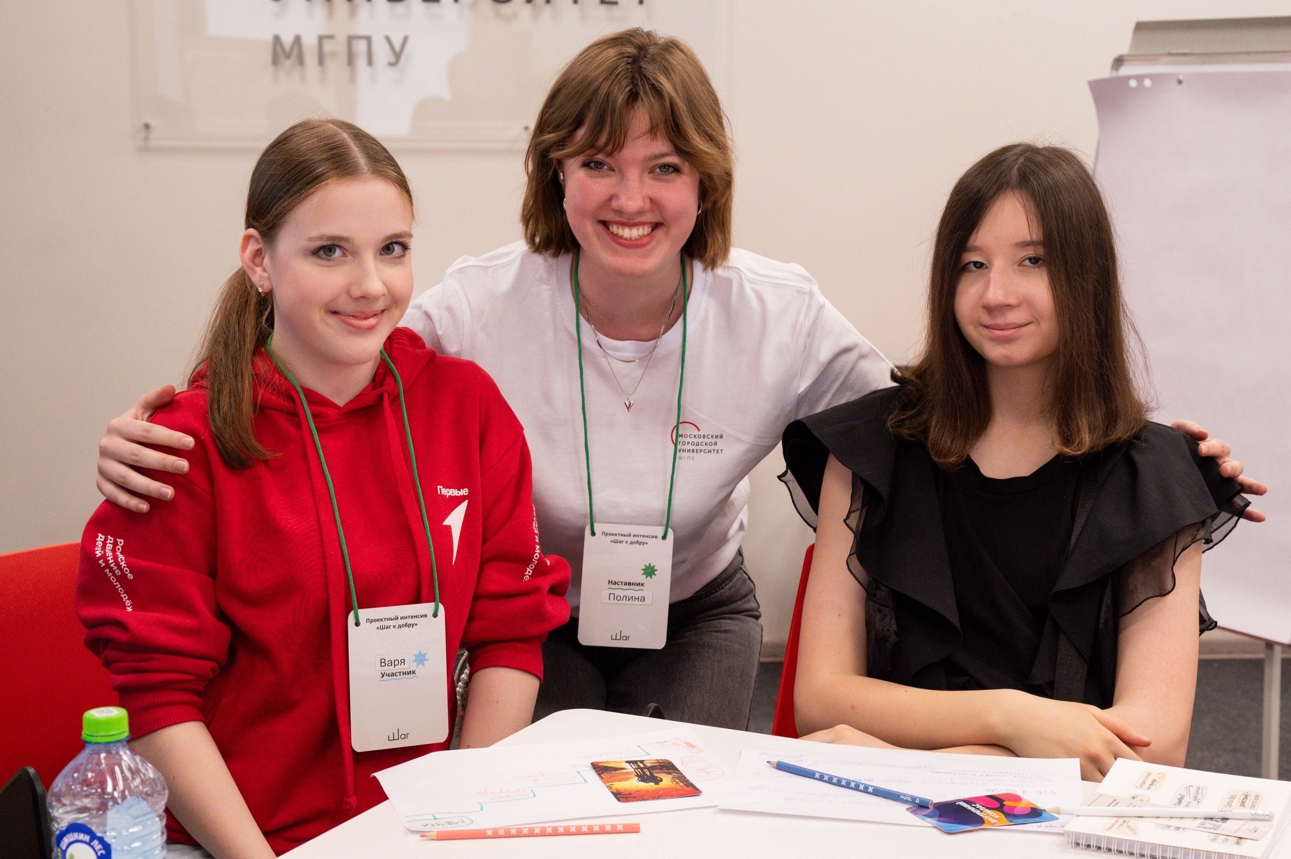 JpM4hWwY9oBBzBJiy2nifnKLd7pECkfolt7T0KGcCN3jSAVojn4N52iPI_GSi-g2KajCJNmKz15tcLp5ywRWGVml