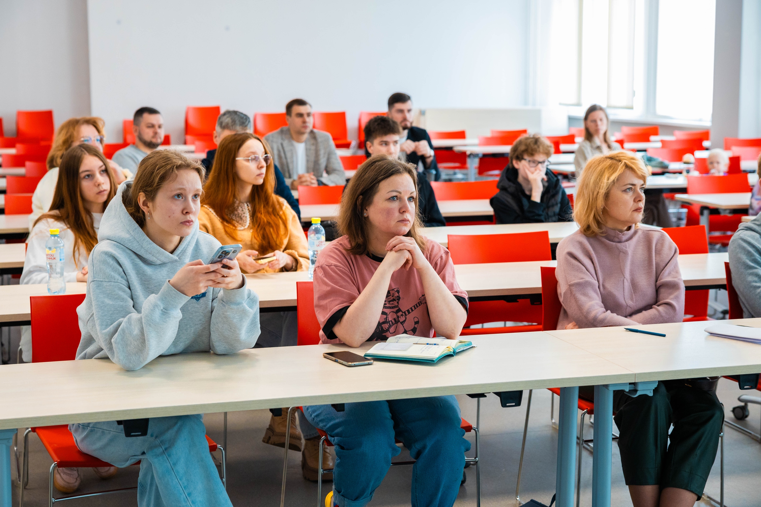 KaSNa-YbT0l2PEiSE4HaaCpUb4RXmE8LnS5olfQomBK5Pf9bbAYFyoqHyEtZz6J1ajrc9M6wZIcEBCNTeVsMGOIJ