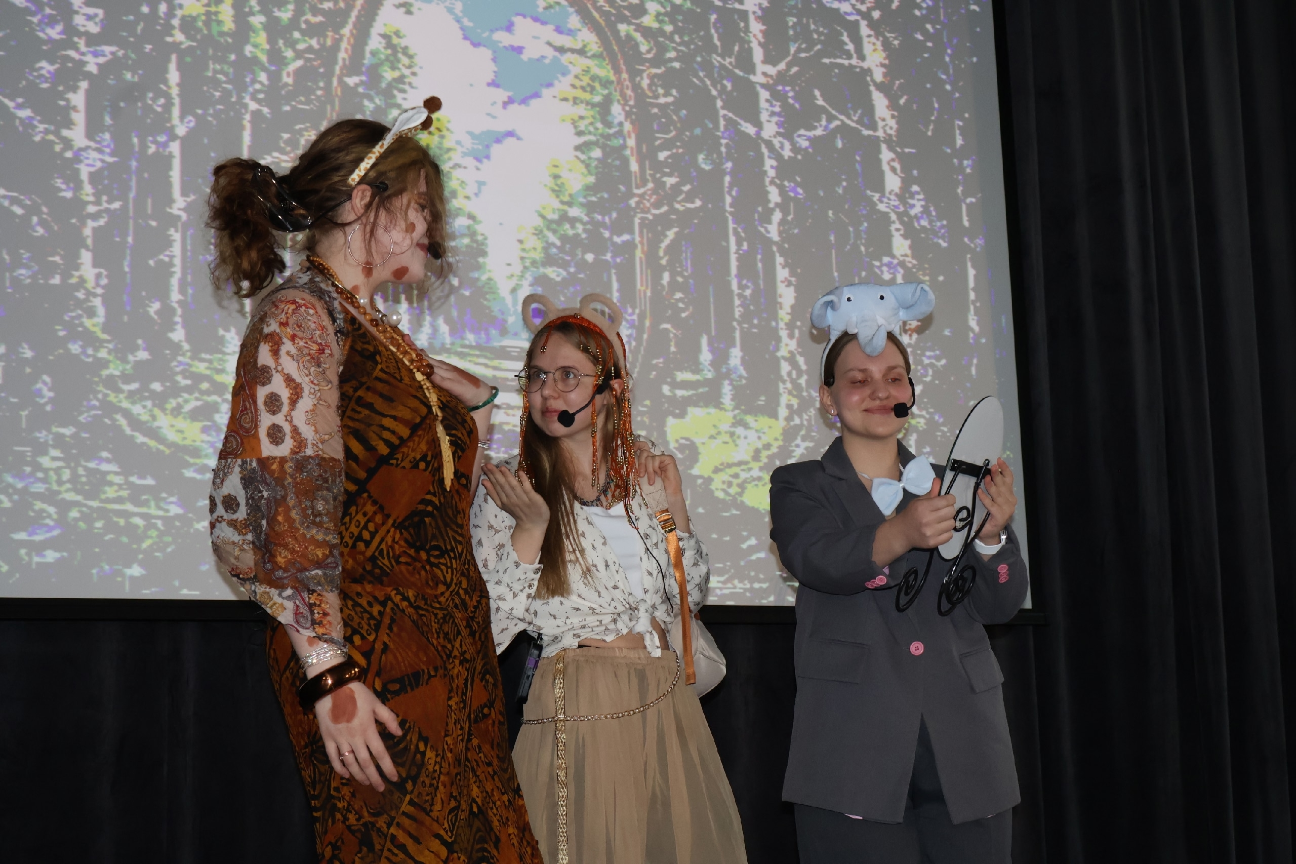 KmESIjsvmdS7I7erxGwFtxqzxe3CzYt1P5oFARCp0asOS40eHO5V_CRq-0jyqhaTZKIFSVB671mmUYZdbKn8QEIp