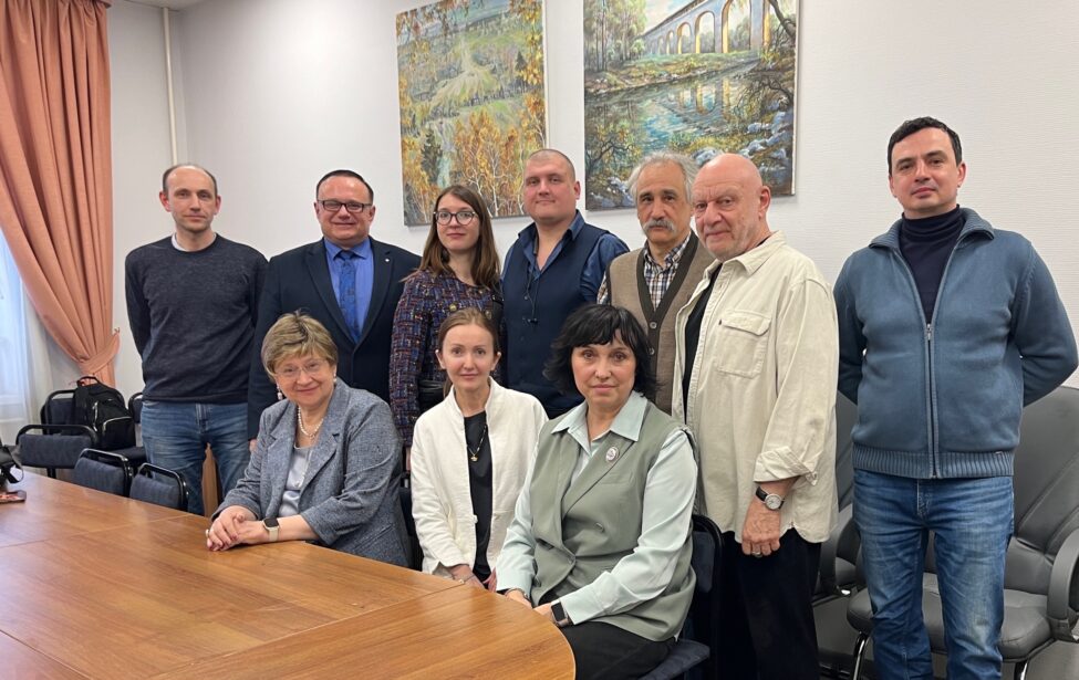 Методология как основание деятельности и&nbsp;методических систем