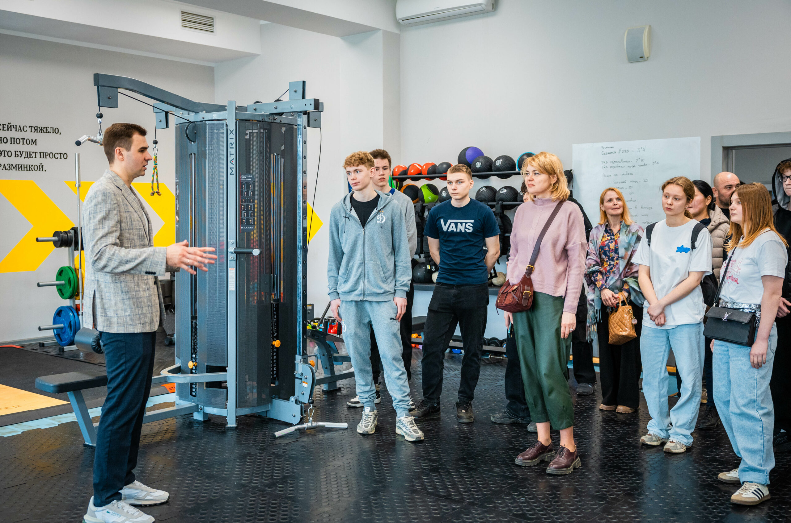 LoqV48QxG_x5R_M_DWD0ZZiSiT92Fzl_HwE7_esc4AGu15YLprKdMsLwyN-3pIdqbRKYoulM2Mb2m3x_Al9dXDaj