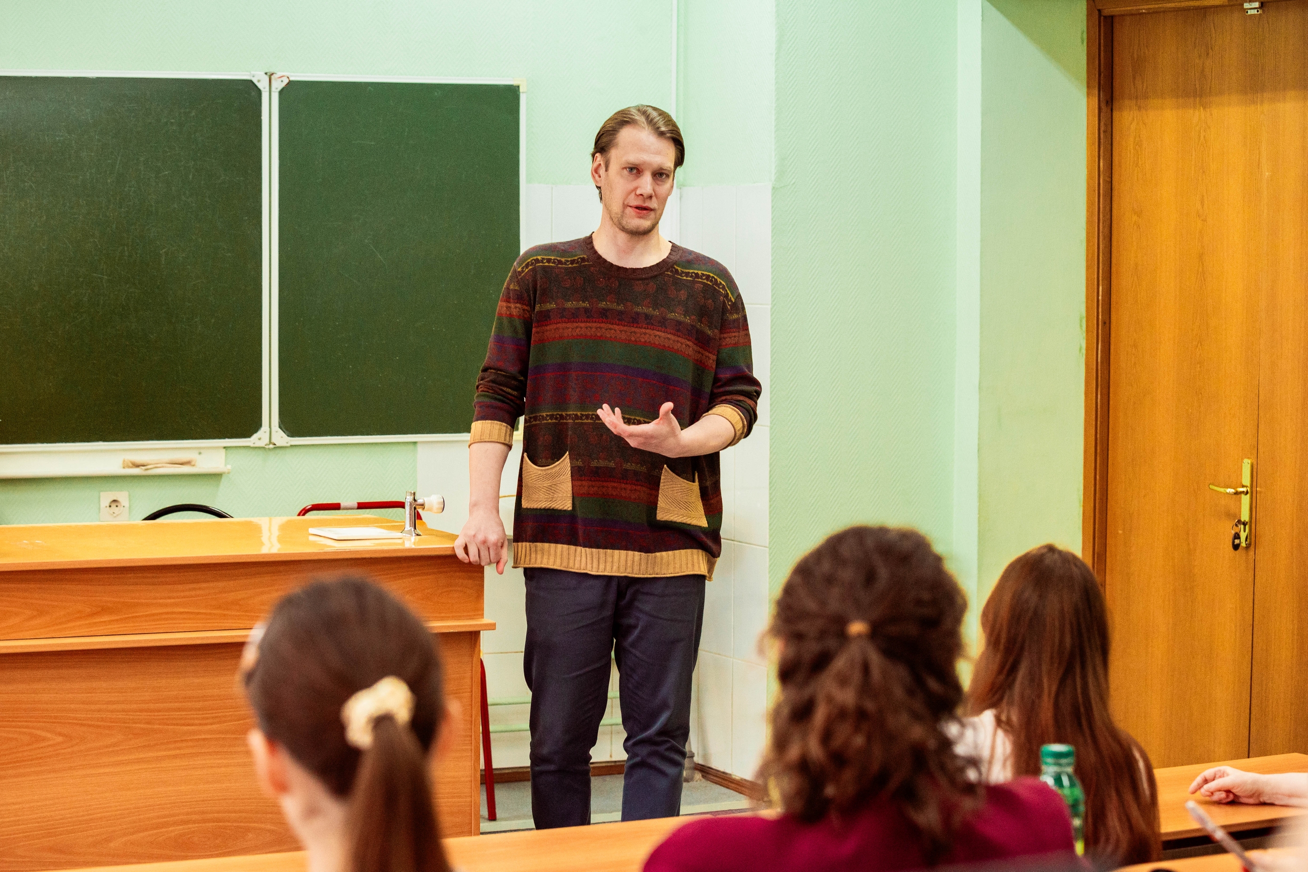 MYQ6MaBk8K3ITveYaJpKQ0KEwcx1Ys9YmosRKn0LBkZOYKxjBDnoQdLz9uQA82evkLlfEdUJUWhAJu9rwgLX4tzI