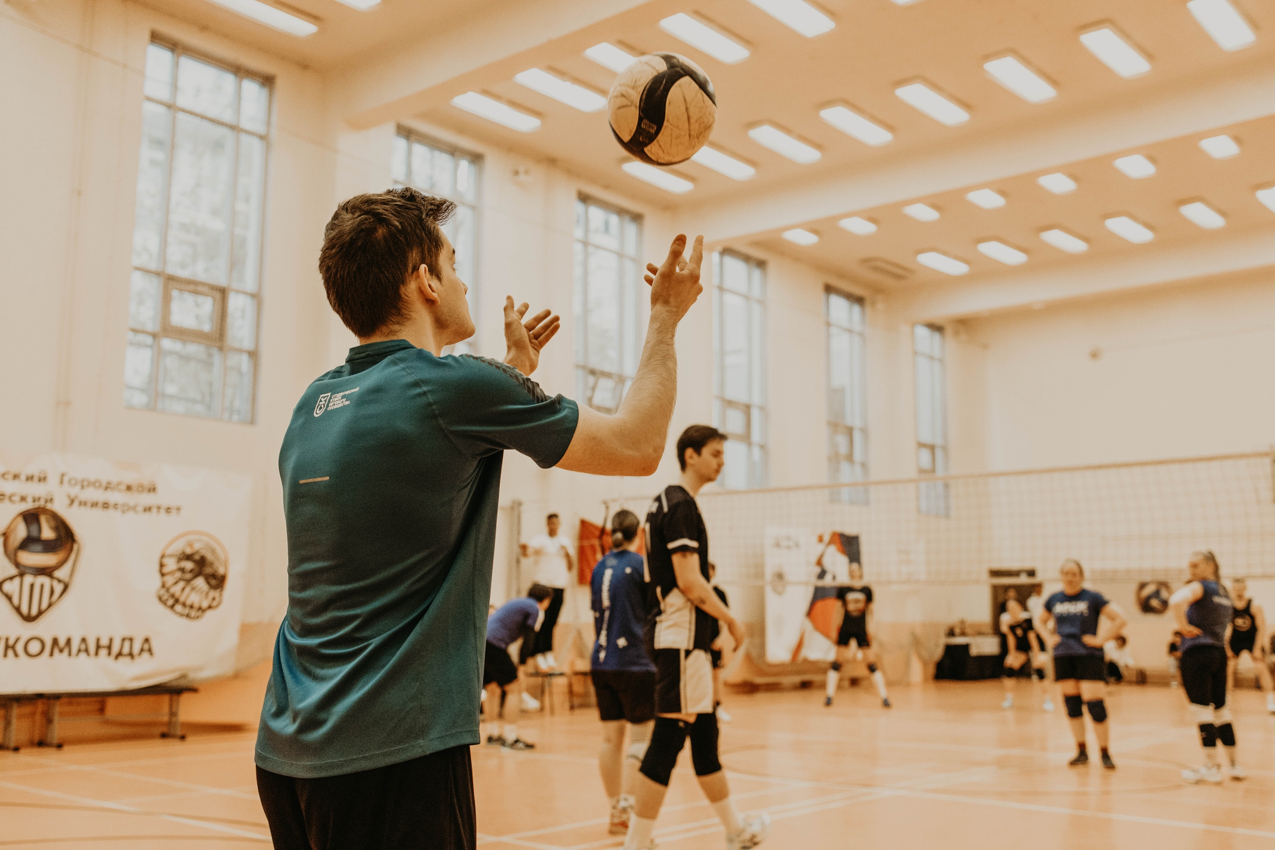 Mi7IiNsU8dXDTZ_WSA2mN3gpvLVtUIjrE7WyrS-XRXrD_Uqw45dmLjYnG3VSLRvqICB0KrYB-9EcPxunHIpAmW9c