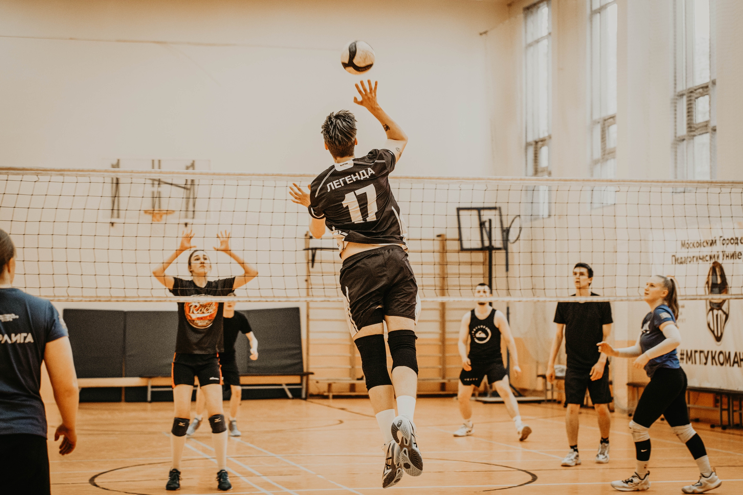 NHpY0JMQXr47JGEF8vw8B5Q9xqNVlolB3D2jyqUxGEK23iHIbym9AwF9vfVSYf03NKEh8pjfr9rJzL9TM8o0dJJ9