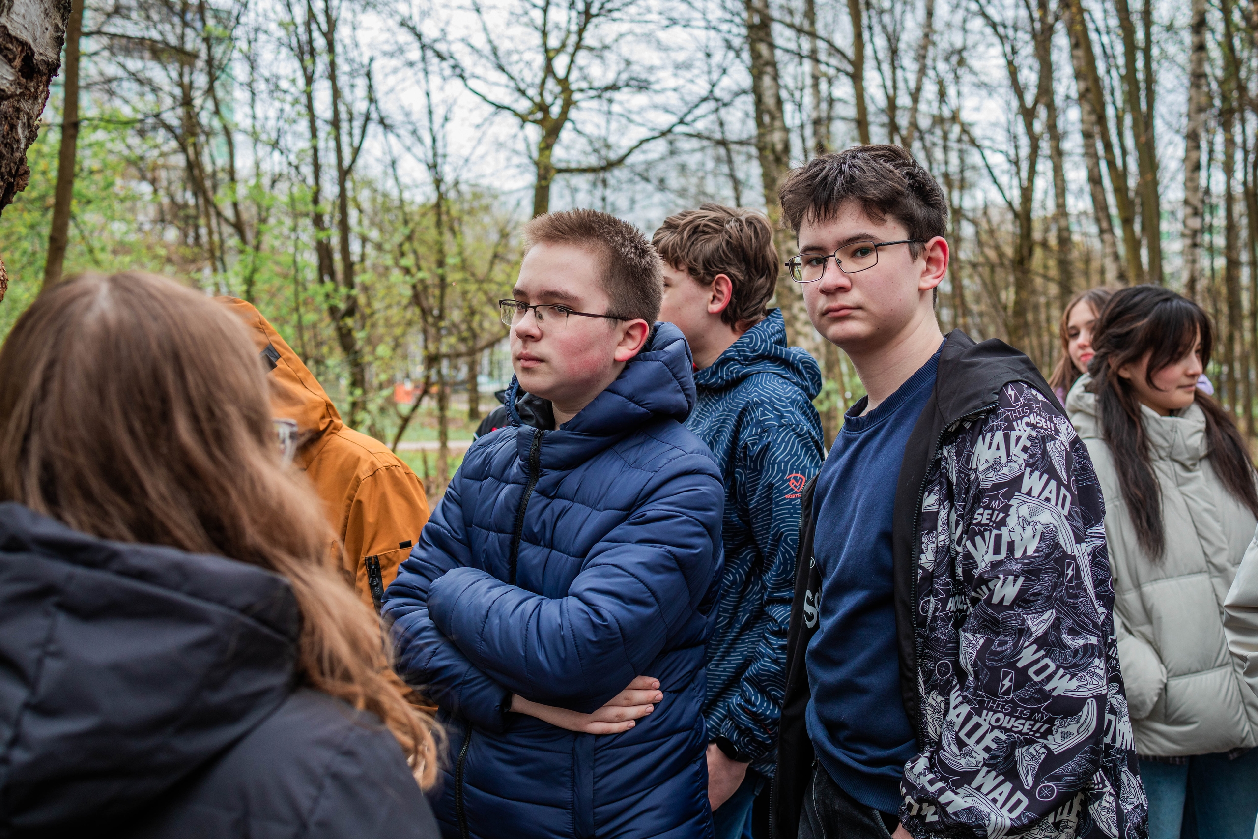 Oq-jqkn5uIIiDIqqymOhjHuuP0TndQkqDRrjkxslltvihVesz4sdovng8-3R1ePsP1dRjWJRz61q0Mlc2tAscOeC