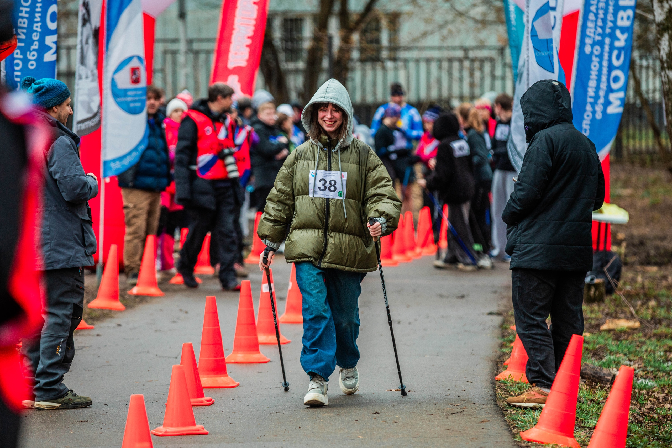 PIyRKqVYMct0y02WlJOLH-lmdeXOi3FaeNuig5MxszzwcchX2-8GNDFPmwOiJ7pvQ2qQExpSV_lKOUAk_aQAil9Q