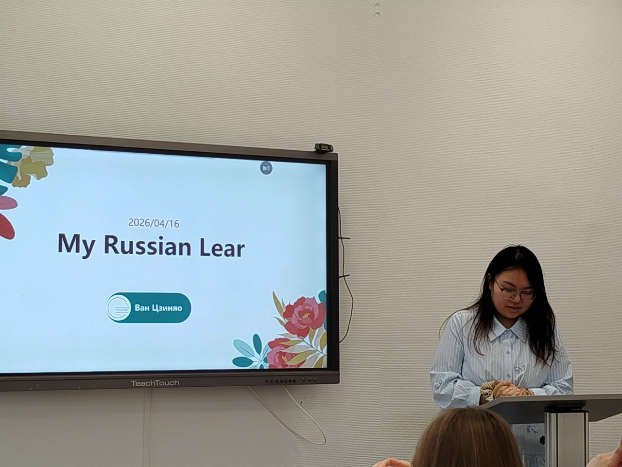 PYcvNzQDaeIcjAWLoSRaUisjTqlm6B_9aerwqE37sj8-vOaCGfhAajr4NW4uggLwk7TUs847aHxHw3IFraTUudY6