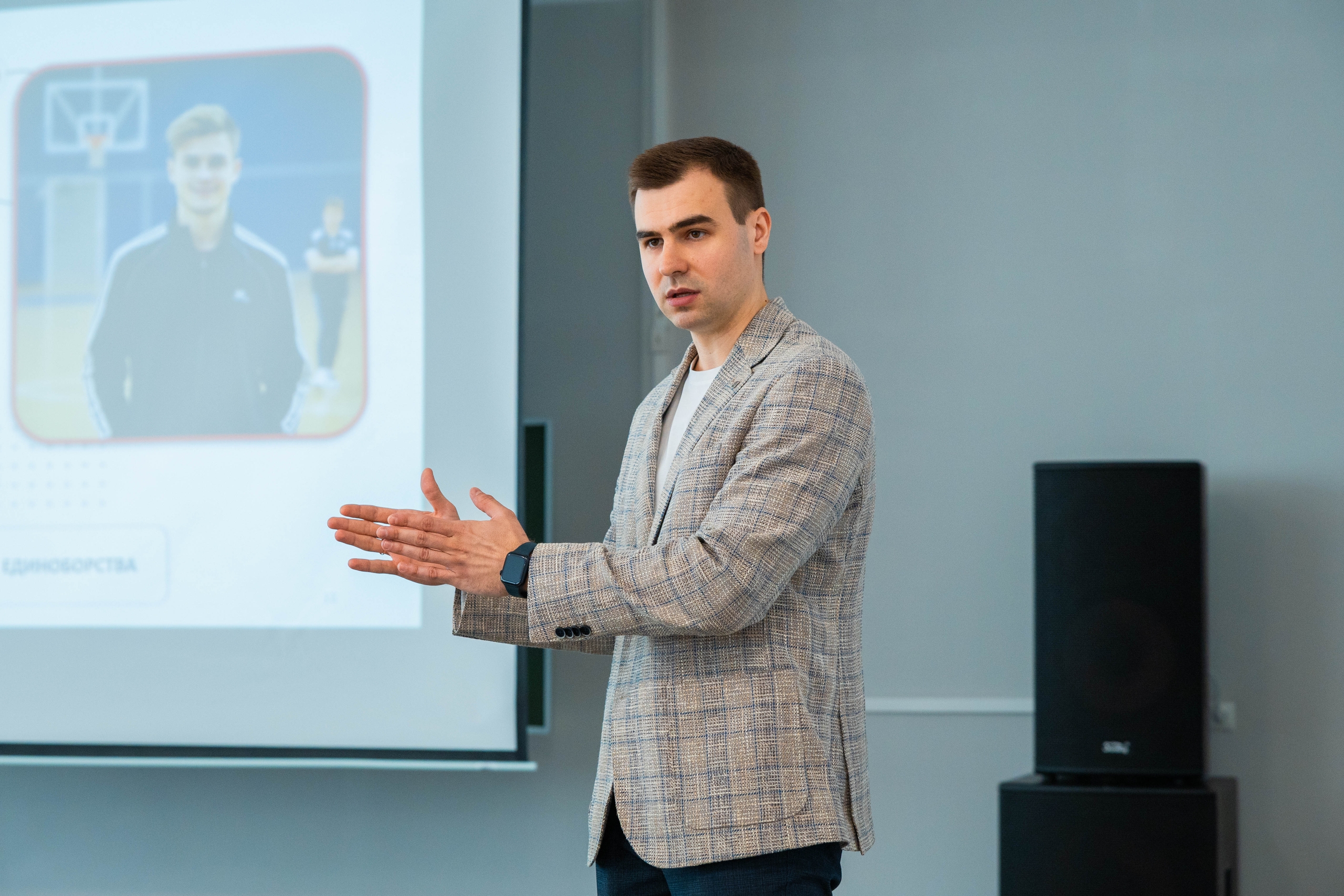 PZUAzL43jIlI2PYHg_KVTniiuPfHBuv4_58A0O40HwZikMxY1LUmaESmX9l2RLj2wqZCL0mmCBYh6oe1gimqzai5