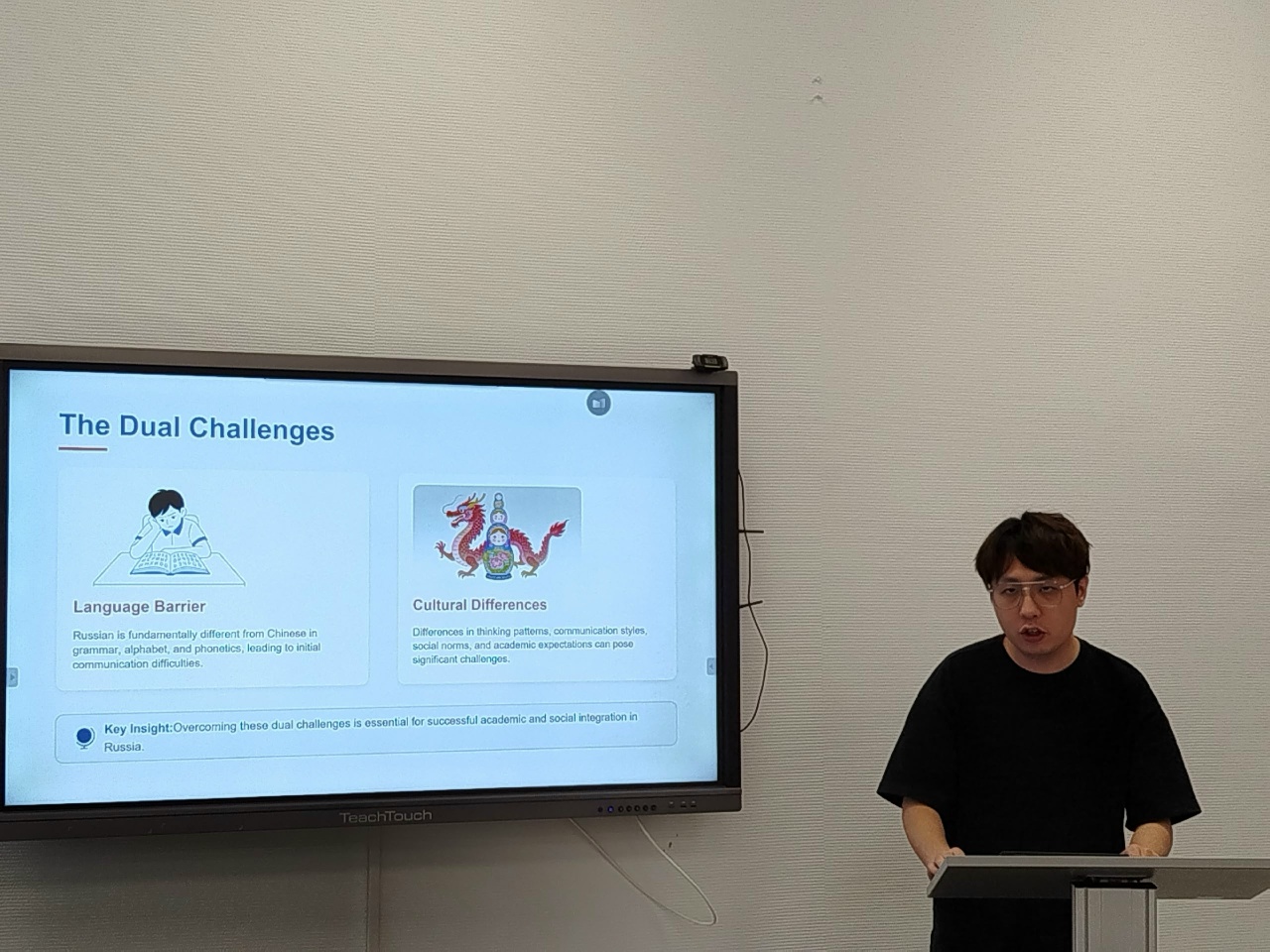 Rw24-cwcf_ah6xapLhHEUbasbpp022siknkG6fh8l34pPARhl5ahDry9EIQOxMEnJ_OMxBLZLKjr3jeBRJzyYVgq