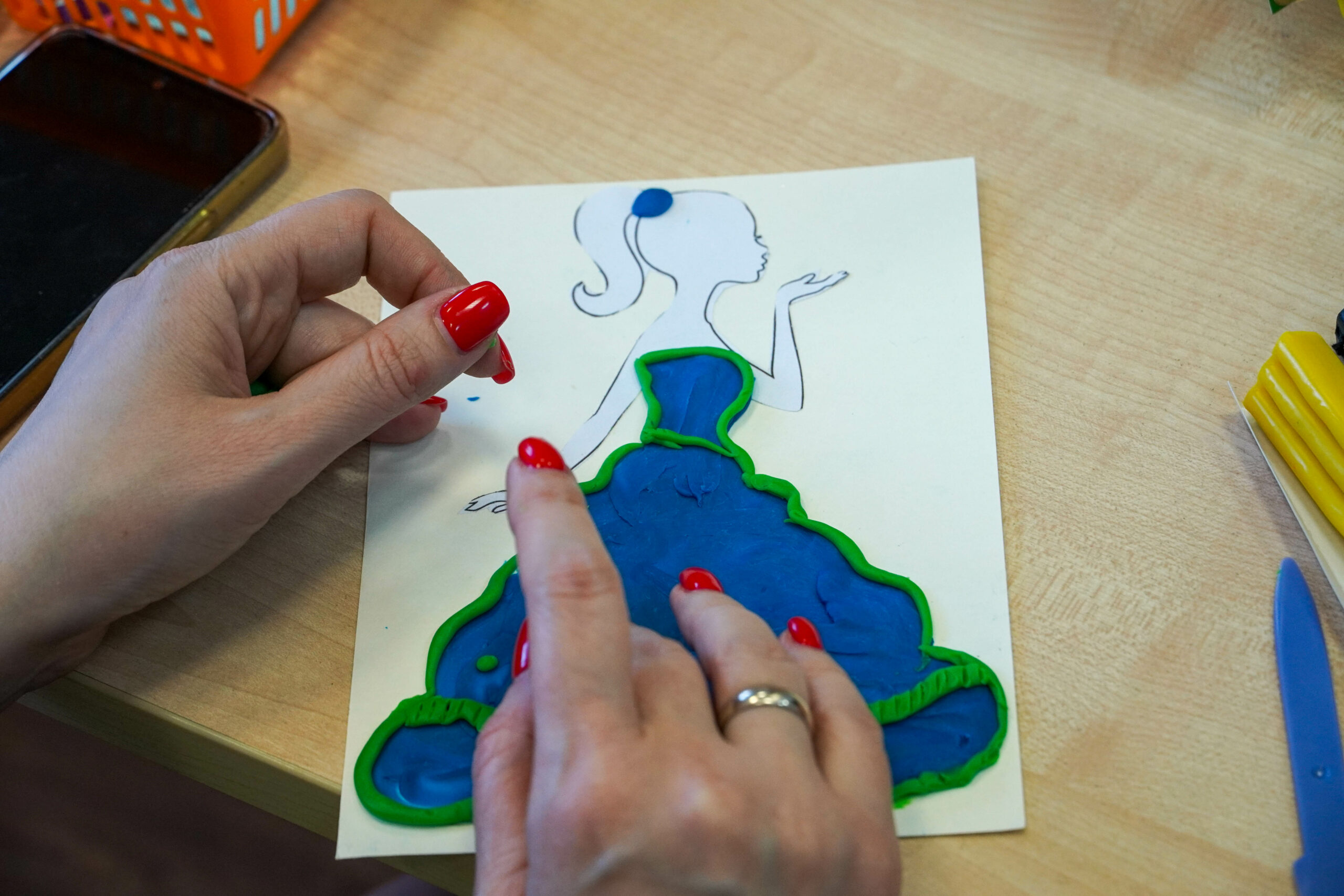 В&nbsp;МГПУ на&nbsp;международном уровне обсудили тренды сопровождения лиц с&nbsp;ОВЗ