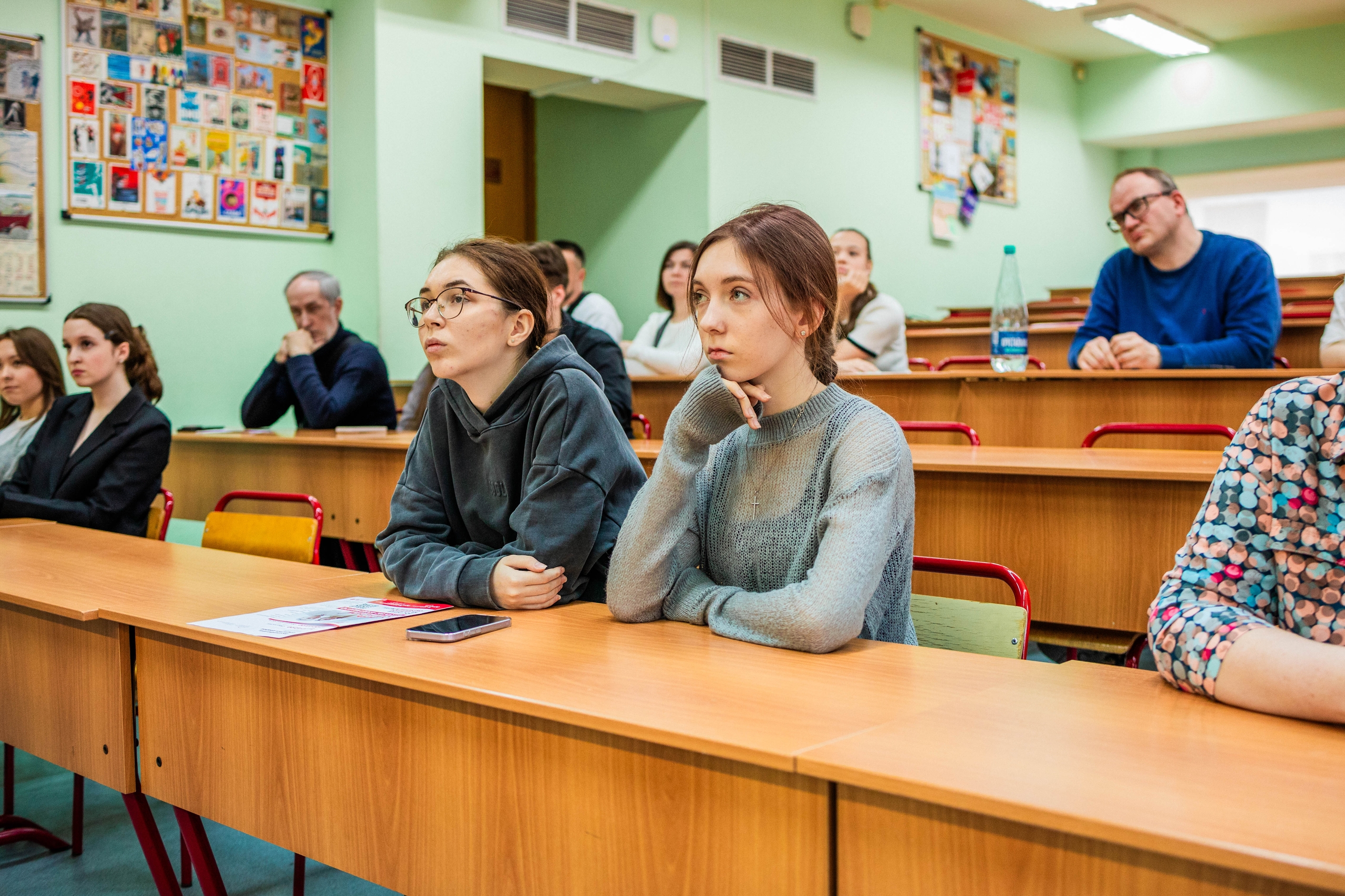 T2QMoGJdZncPFQuwnprrasQ_v-Oxj8rw2uUivOFq67Rn2ixxKR9ChLDFnKQDmGLoTSRW2QdI6oGUgmqx7fY2R-hs