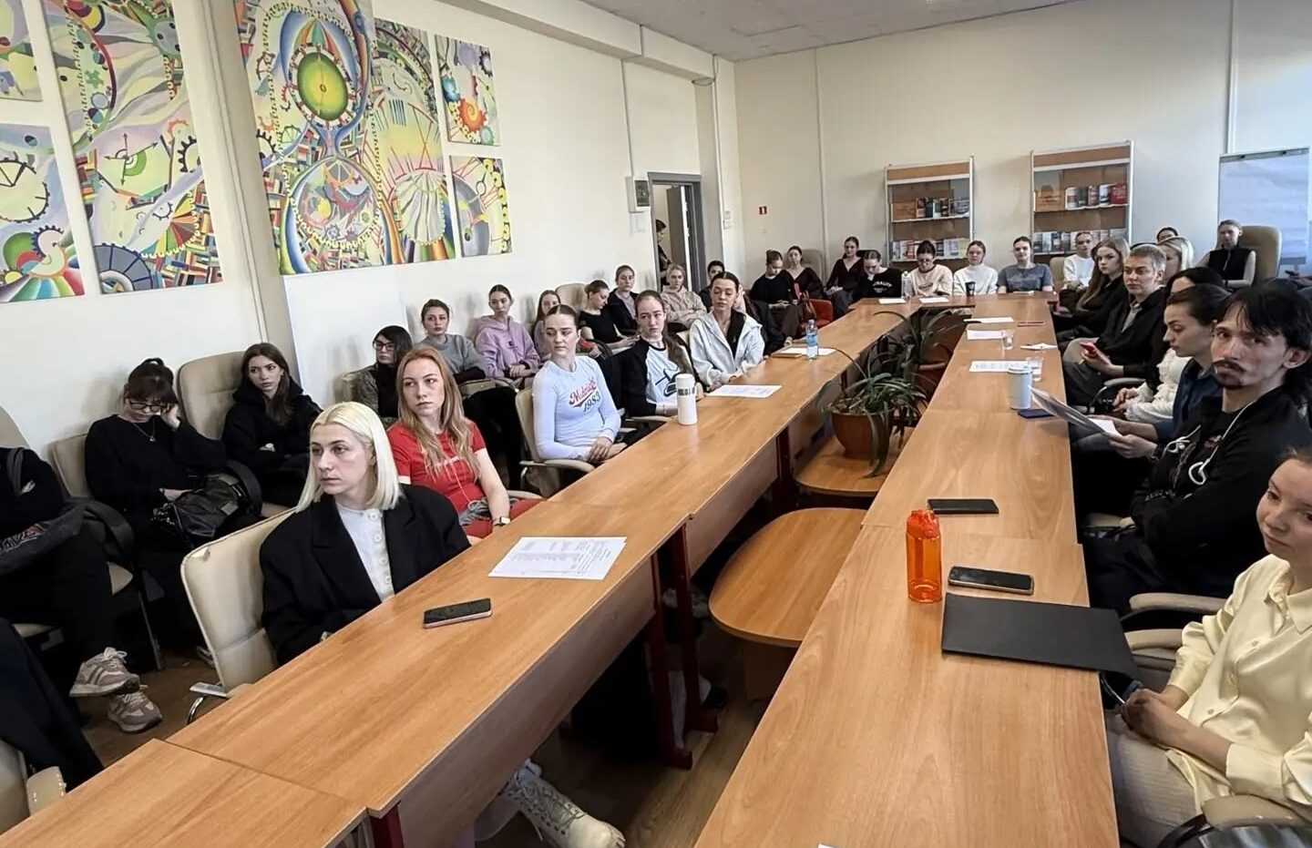 _Tj781vKLy5gz45G9U2GVI_X76VcPWBgqdXXRTv57wEQElETEJOBU6avZJlxv__6TZba3JzLEckbw9gFKYPwJuOE