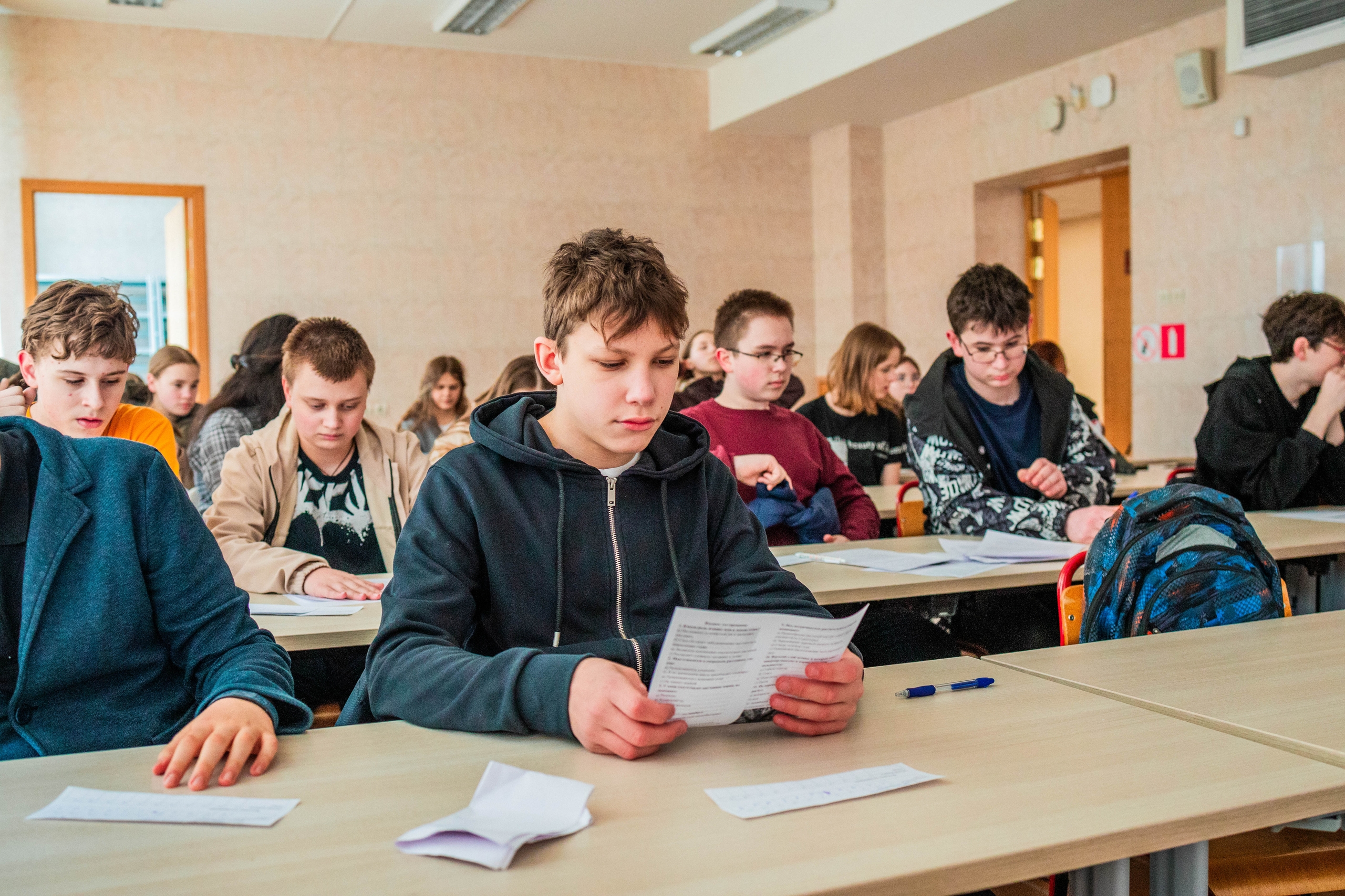 V0t-sbFgl5BRS7O9iTb-XJ_l2jYsI3Px5oqQaoJWvEO6ctDLU83_W-mdTOQ1BjZWSj4-tkeiXzL_ZYmngmT-JuYx