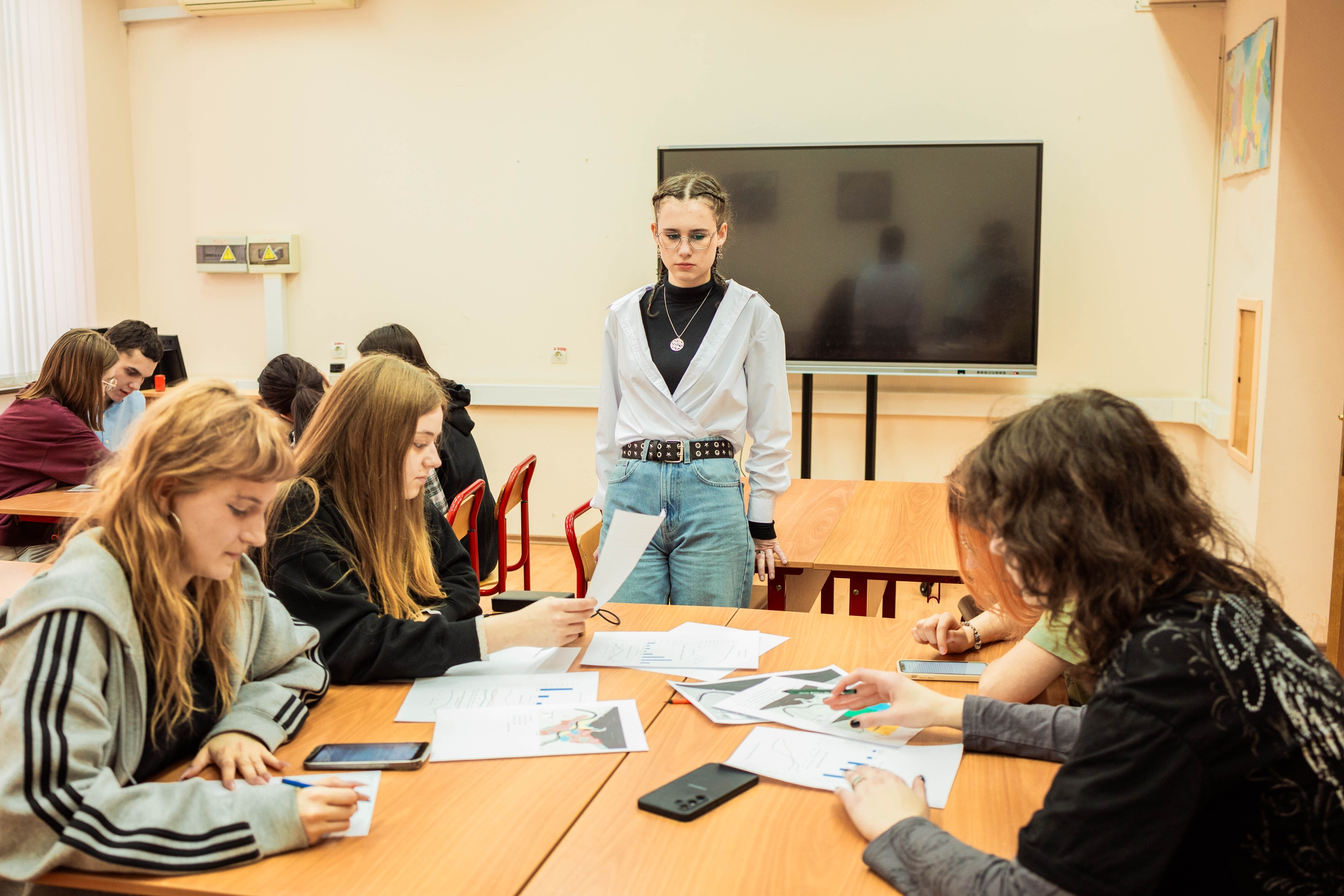 VQyNNlh_rYRfU4lrGc38neu828J0EatoI9fG96RuJYL_bTBsyXDjOfOQKQLbGna7acxEau6nCPGl12L3RyLekA6x