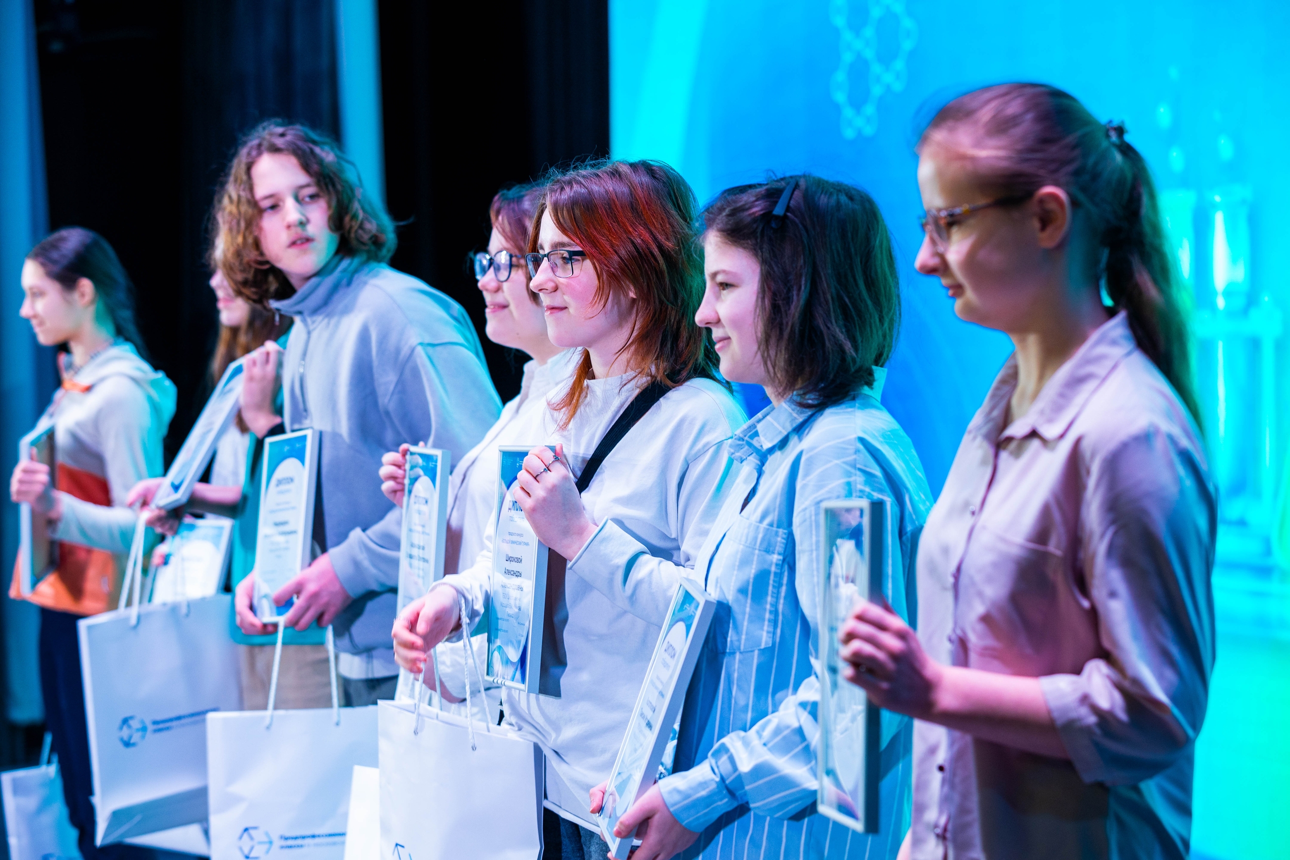 Vk3Wa-mqhzqrRV08rdfgSgROynPer0MN-ToqIXhgdN4awH2Q3AINXmFB7mReZf6Vl0DOcRzINA8sz_djTc9rGI8s