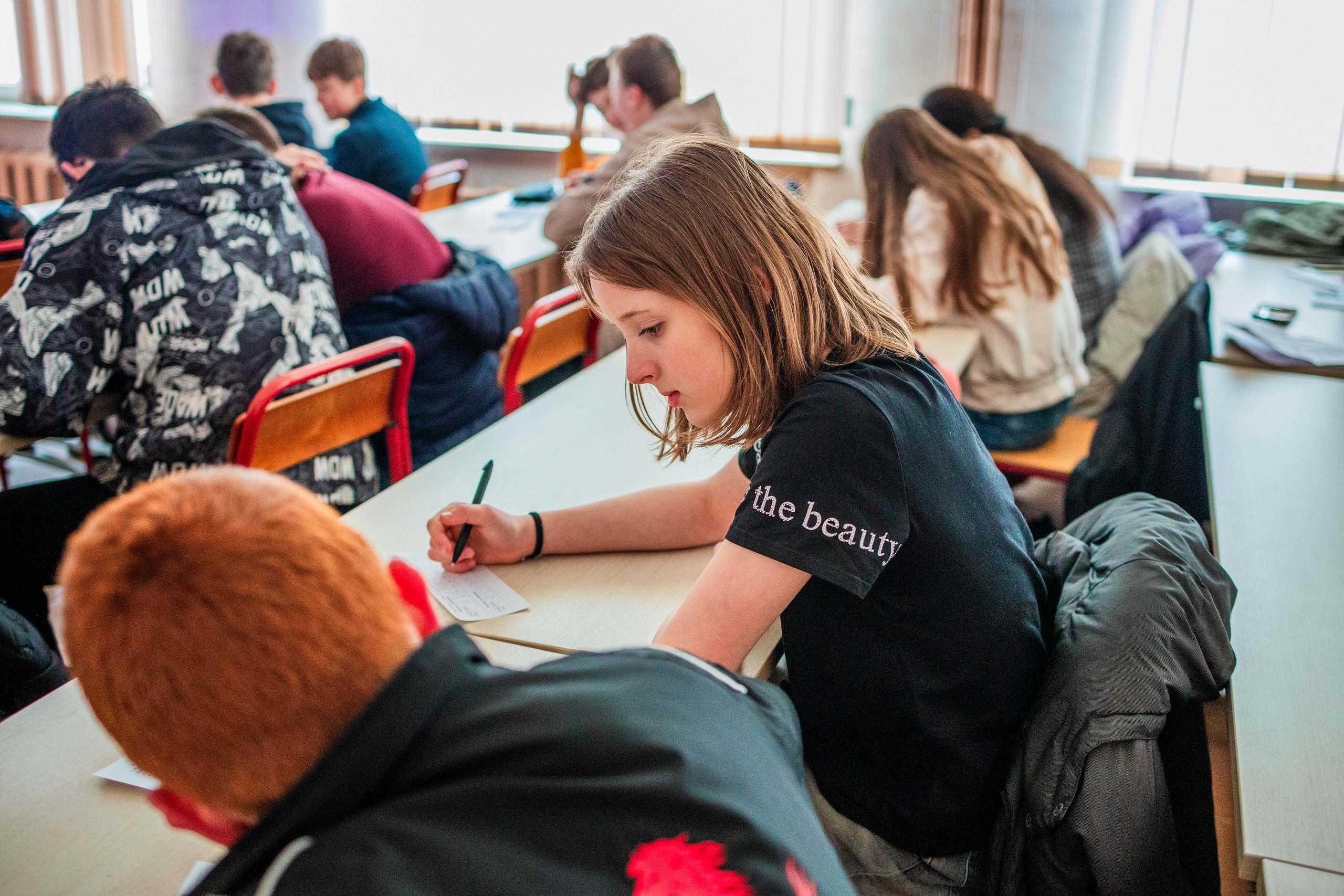 VzZhrIIJ3y_OBaxSg8i7iVSNYo-Glp7f0LFFtukrrdkcMCMD1UZCP6rfbdTKnvS3x86bmmCl26-wb_3QtfGcBafp