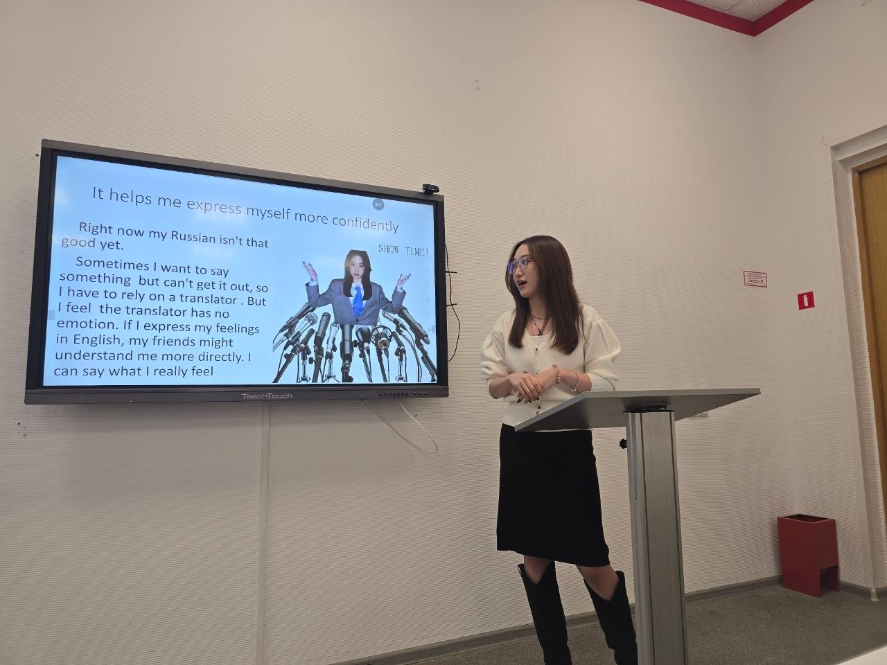 XmX66BvY6hj5-godPDqXhiWpB6gu1m5RbPm96hPKAvAoMP0_1rZrZ_KaFkMTAsFoJZ6MdPSP2J32AkQOqF7nhLKS