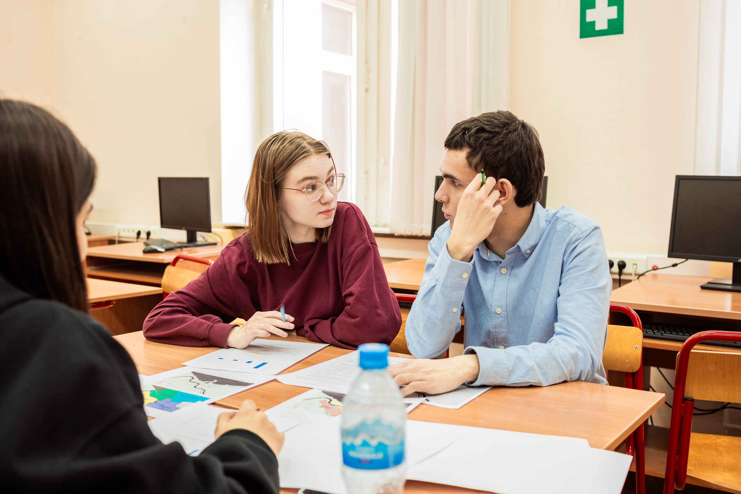 YXUQNyIpEEf3On1K7rNYowOmZq-sexSUIJ7qZg3Q6m0emriKREE28VY5-TgvE31zixbOnCMO9cn3maVj1hfnRM7R