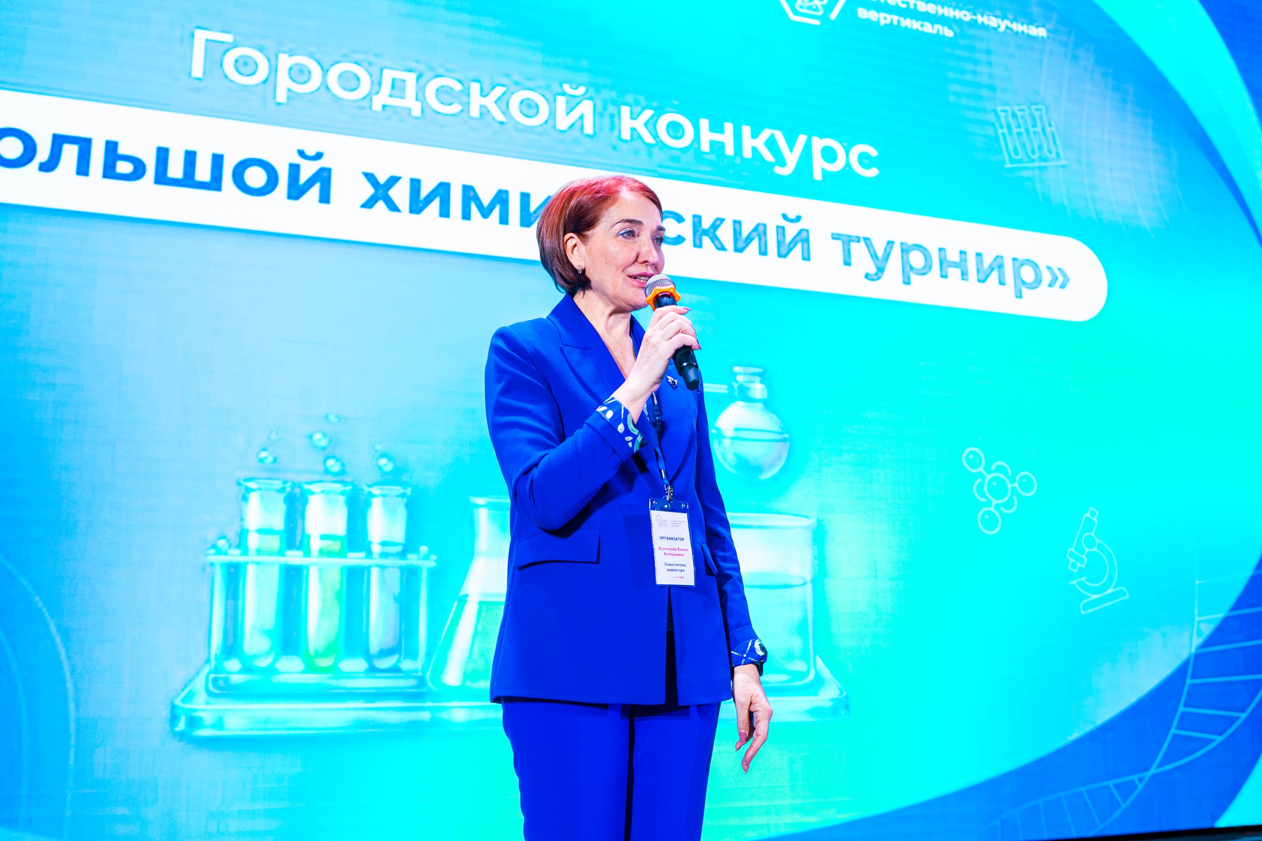 ZDCwyCvwTR3YWlWERI9cbStK7VrL5zHWmJhtVlrNx36_bHITAIQVxkZMHmHv9wATotXf0prRq1lBJ6IMPMgMgCUT