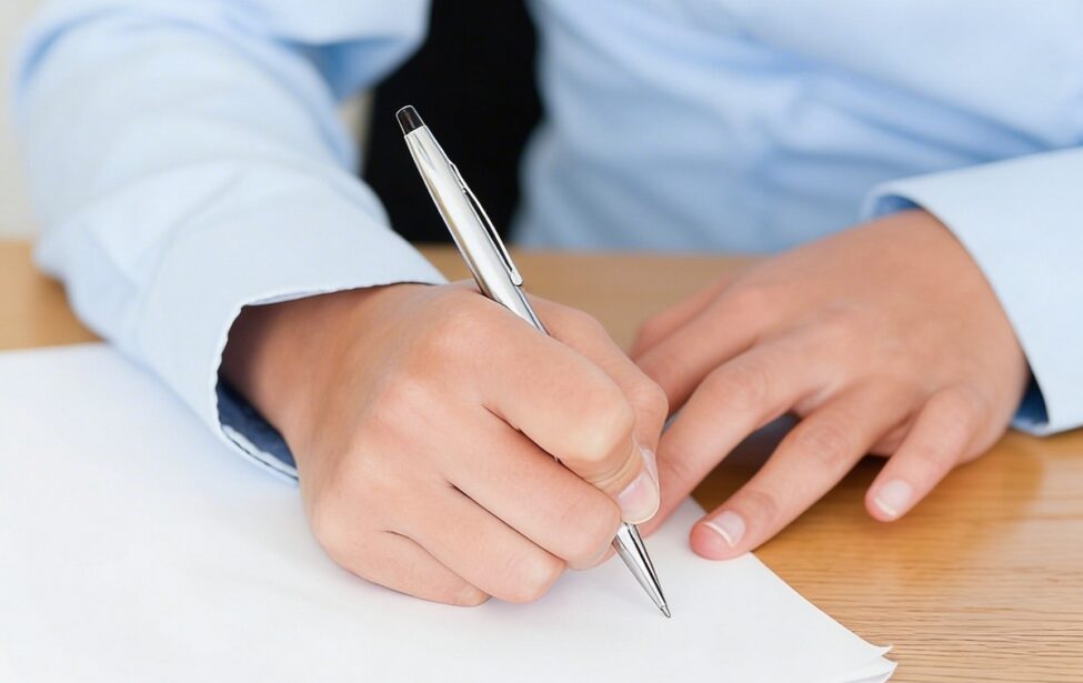 Прием заявлений на&nbsp;оплату обучения материнским капиталом