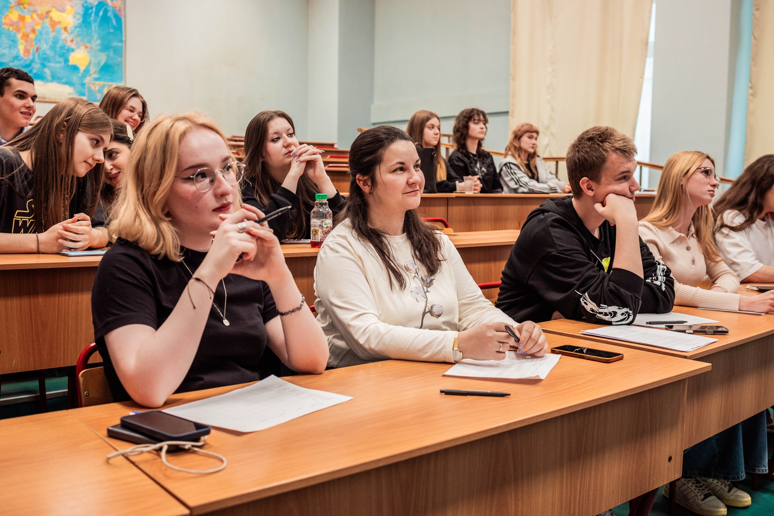 a1pwxf3wgrlmGXUZSI4f4onUgYpOrp2w4D7m1rRtn70crns-8SQ0xnlovEFsKa-bD5DPU3BClILlOa8QuswNfCv6