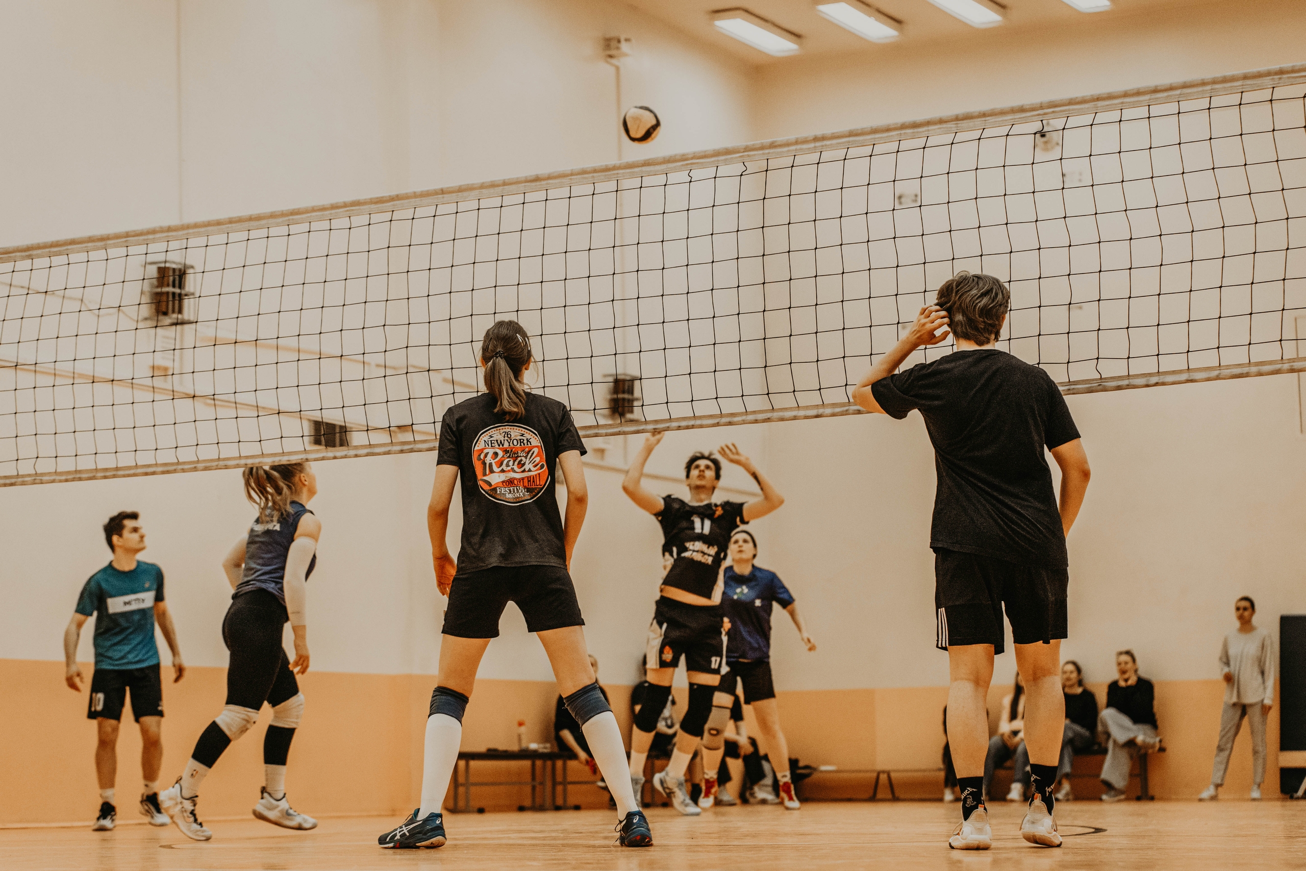 _a77YmZqOMJE6I6c4Zz66ZFjoscALR4s-m0q0SqP3vvi-B3au4gWY--A6yB47ApCGJG6DEbMoAUYooqwN57drROm