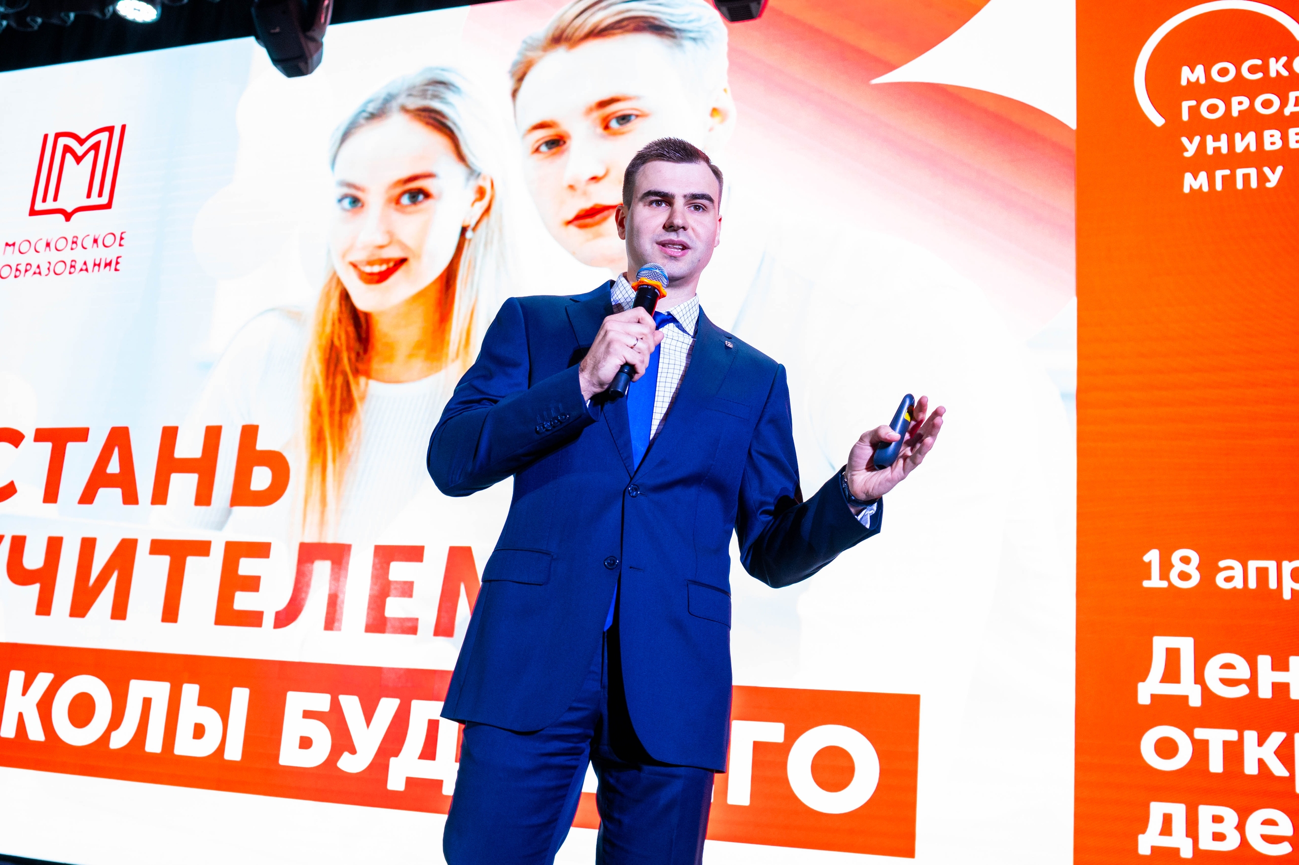 at6LJj8PefP6mXebweJfyjpXpQ8ug3Vq4XVUqFiqysMsO14YgWfFNax4a3eqJkRsBQBGPV8rbR7CiLBnZS85WNiY