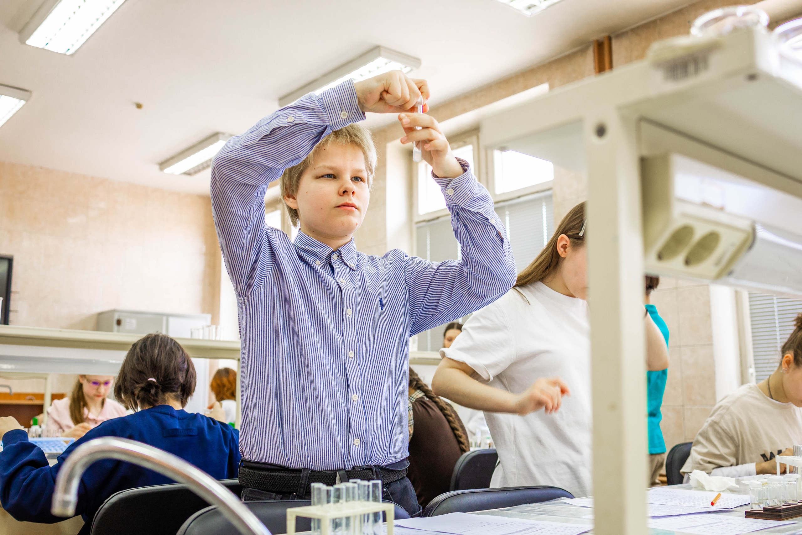 dAtbu3EJ7etX2TkF6Y4L7-NsSZczZkY8NyJsxJd_KonQUYrQKL-xQs8u47voS-RvMS2d558_EtqOawsH4qlJsq4c