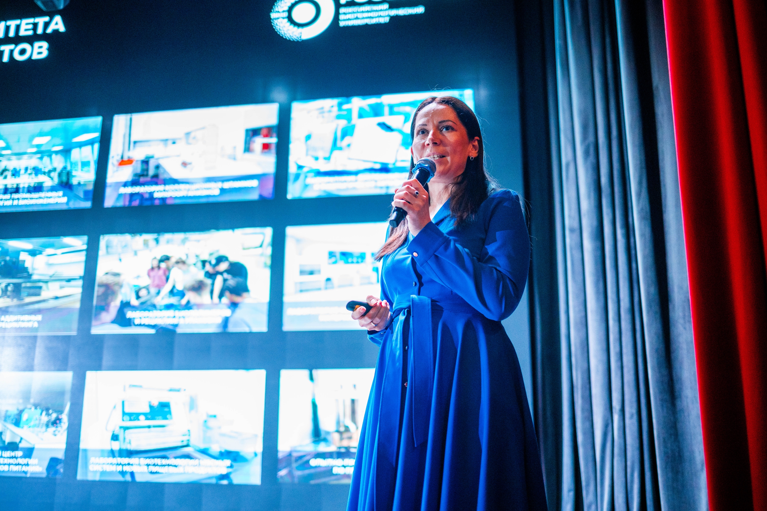 e5eOYd_3EM7Ee8eKIvv205TzC7DuBa3OHaBgoVZBq2KEA43icBglK2dG17ZzYfUCFTW9mdbHl4mtFaP3RxFbwJQJ