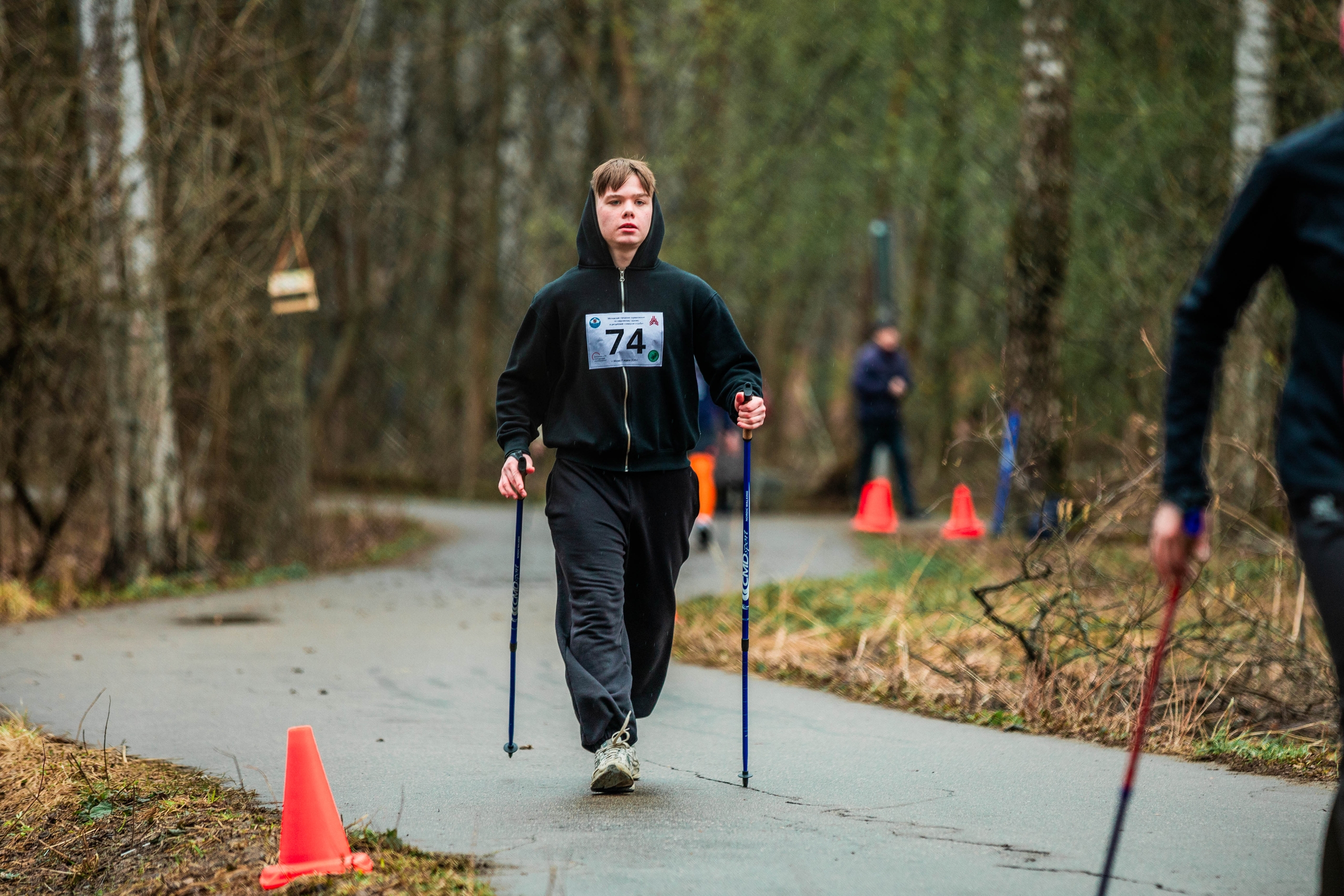 eUaWSZFY0HvyjiKVyIU0Lzfq75U2swN0fTeNQhIQ7ZrGOofWdOmUhvil1DzLHrLU_IK8weNCWUY4lRCwDFvJ8gnd