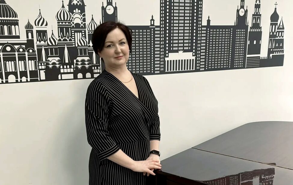 Как сделать так, чтобы труд лучших педагогов получал системную поддержку?