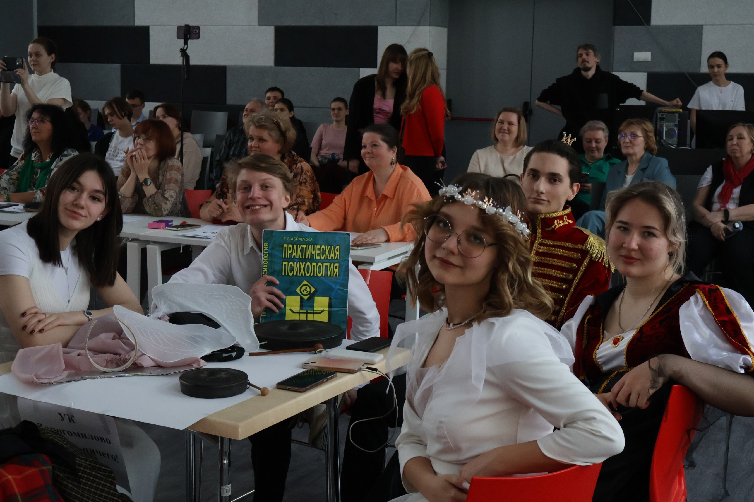 fD8fMThpgaIpPJ-5ktRGQuWGKbcX17wWX85HHK8ZgzN0tWopIt9p0ULEgd8DsAOjEuPJg0F8c0zSHYjmi8GBjnA_