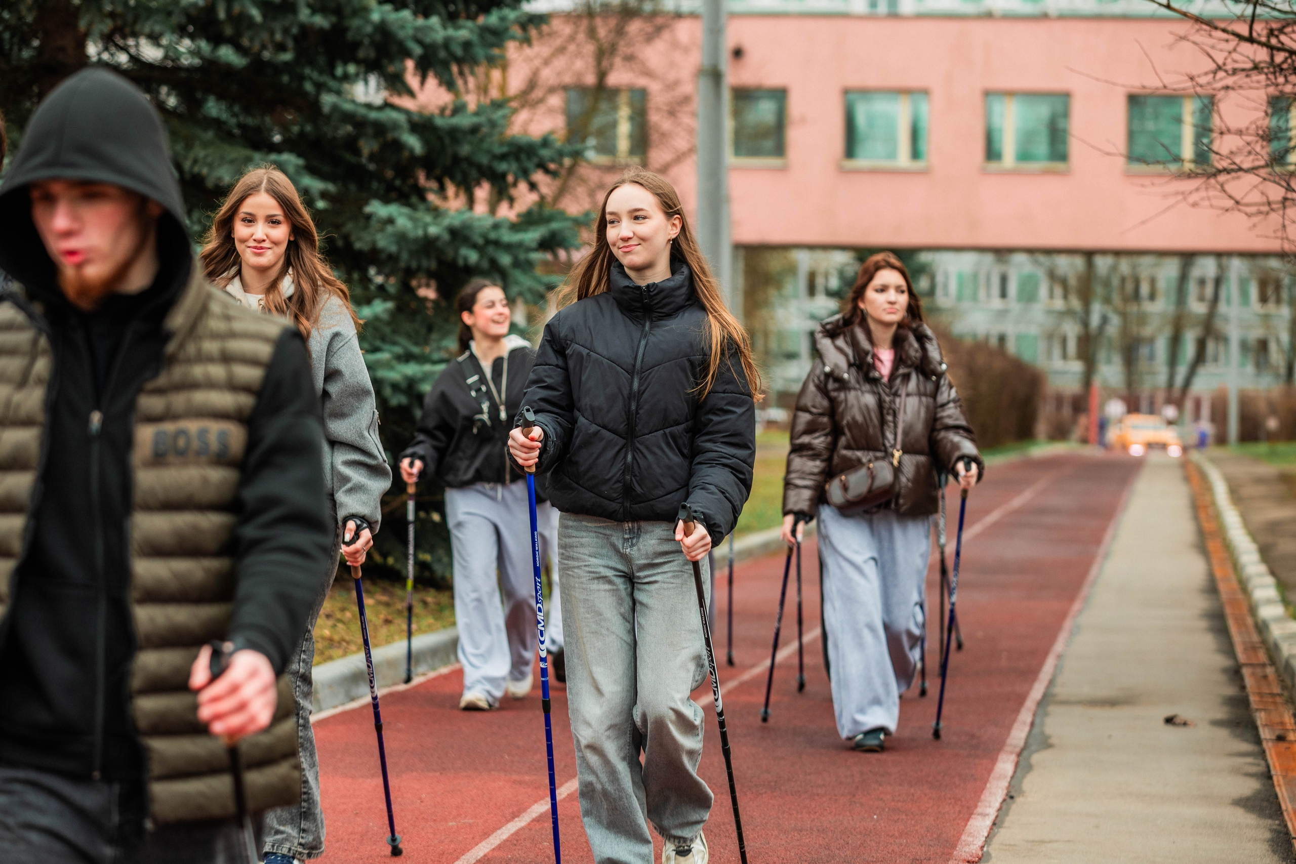 fa8YsN107WYti9Lkd77TjOxnG8U0IJYwAVvgvMGXWqn3gQGLdrODkGe-oAnwcVEoM6qWT01xtB8JP3G0cPvL0nK0