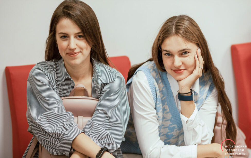 Конкурс на&nbsp;участие в&nbsp;Летних школах КНР