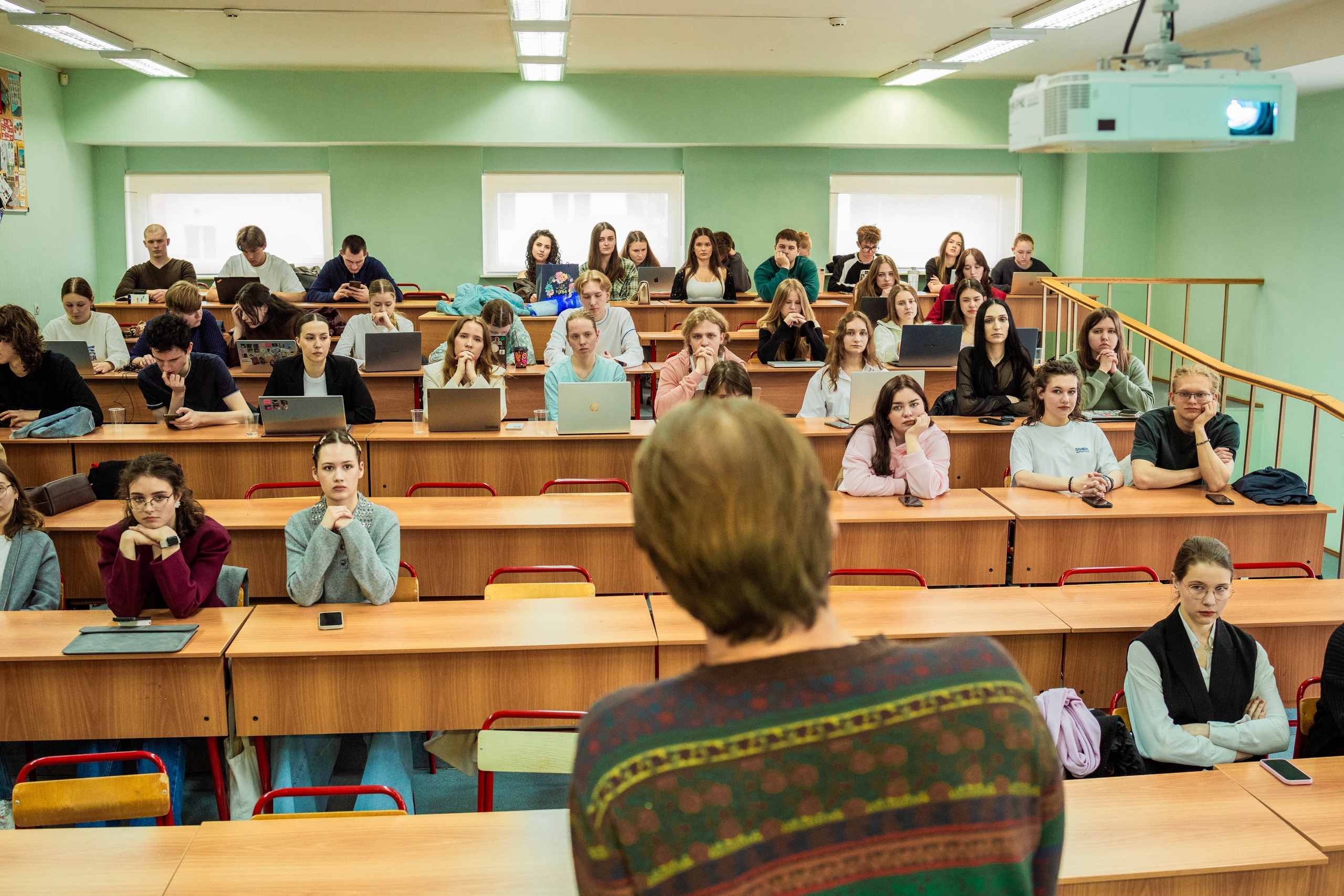 g79496fuNWsvX0EsgbwIUt1GPUcmEi_mqcqgxNpcj9OKFhlHdkEBGf8LRwi7vgPZFIktPvNiVlOaJ1epyZ6wg6nZ