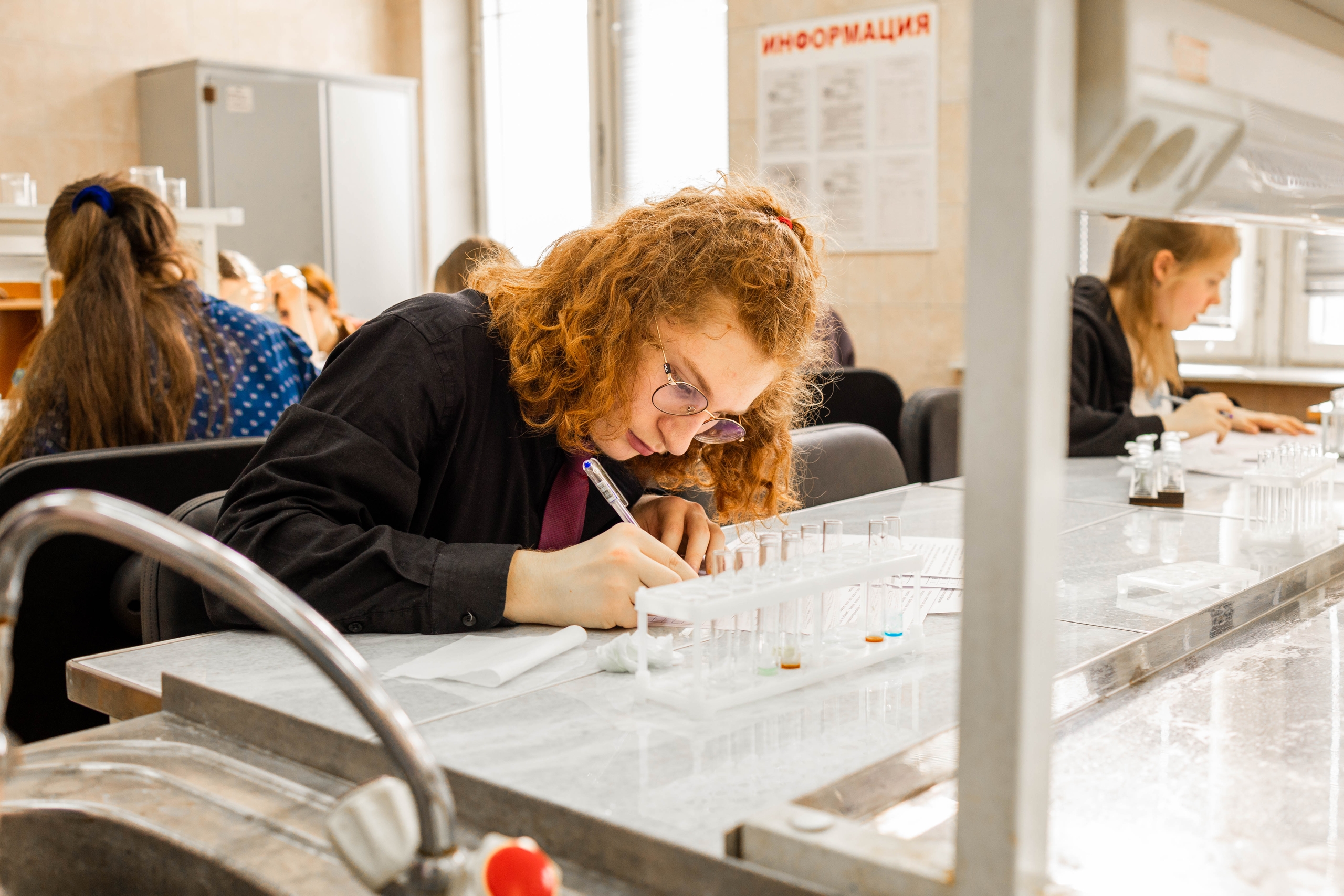 gt7VOPB8EpcmEYeZu4wwe7ZeCBwKxyY2uCyy7LfNr8iCiCxbxzuA_coETvYjk1nqWgi4wl1_KcgbctrwaairPDBP