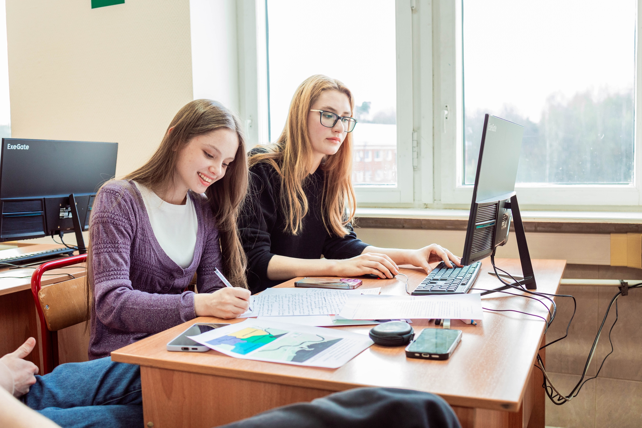 hvw0JTo0kzwfutvzW1BJb_KHmIC2VgZdTqzQqAuLCXB44a2ZY2ptxk2Wcz-l9dF4ByW2FSeTc_mNWHRlQ7qZrL6C