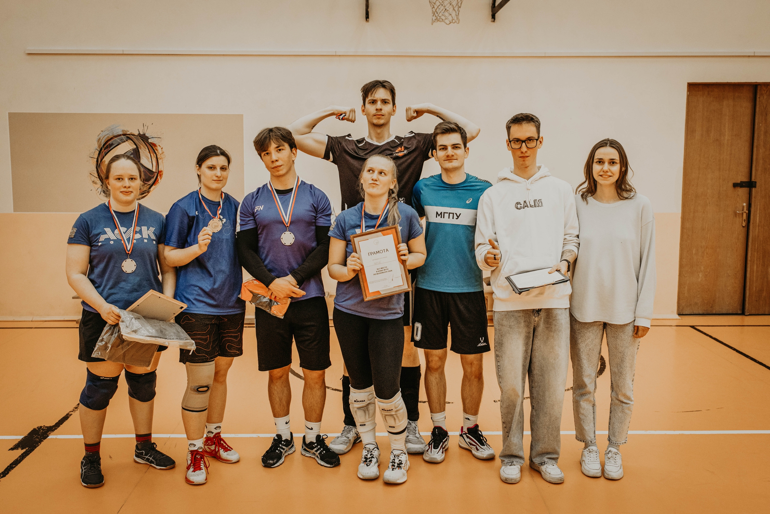 hwEo79fuH5rD8GKvDdH9-rbDAUUS5yiIJdMloH3iHsdpNXu_46vU55oZstrItnp-hRxH1QuYa2pS6O5Gc7J5kHWS