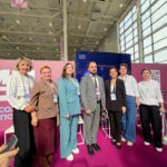 Эксперты МГПУ на&nbsp;первом дне MMCO. ЭКСПО-2026