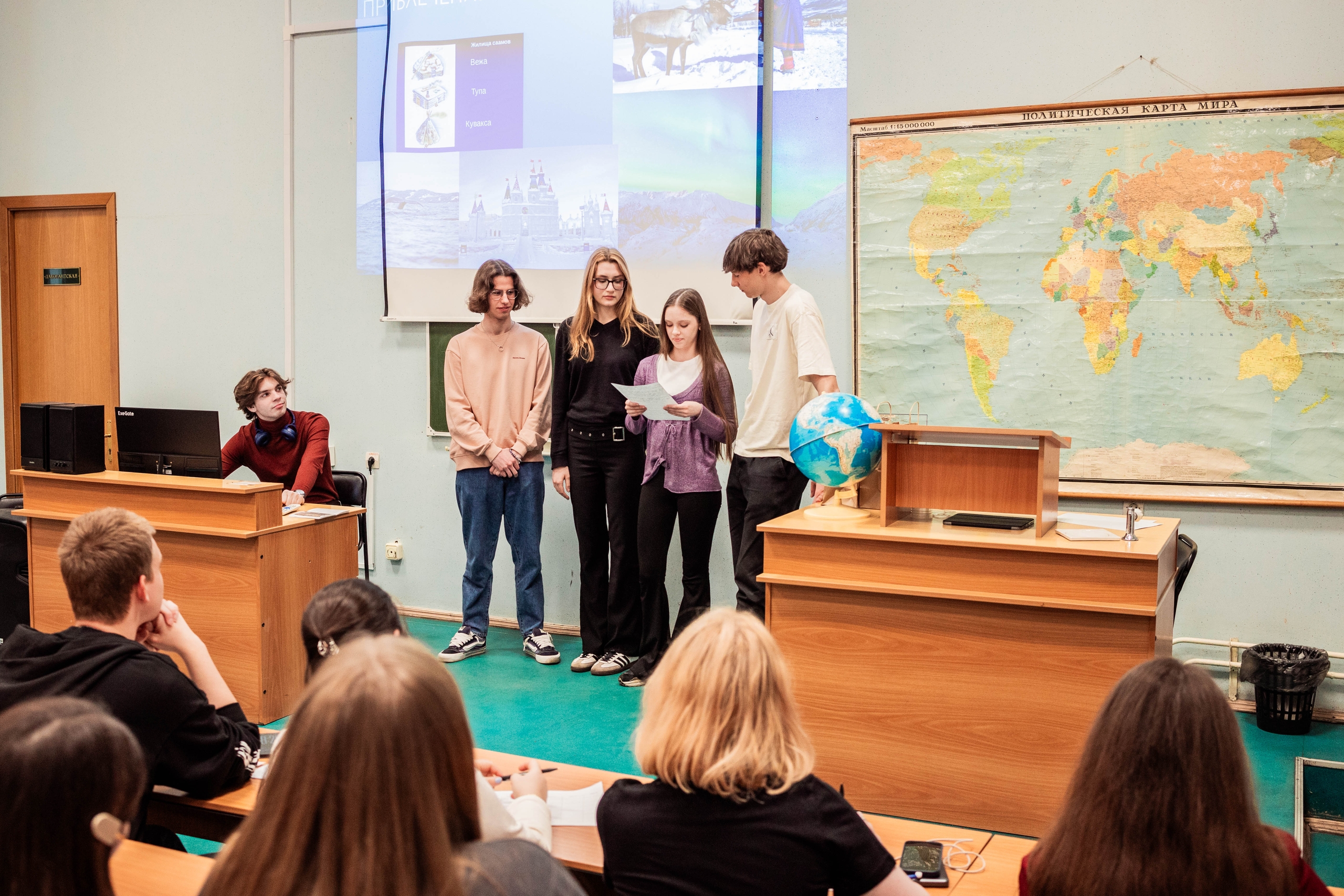 iygHny3fUyroRJHzzuUgMSrKh7fZvwixZJjlAz9p_Cq5qqzaA4VnfVfxPXSKAgYUDpUMZy1wH44SP39Dt8axfuZl