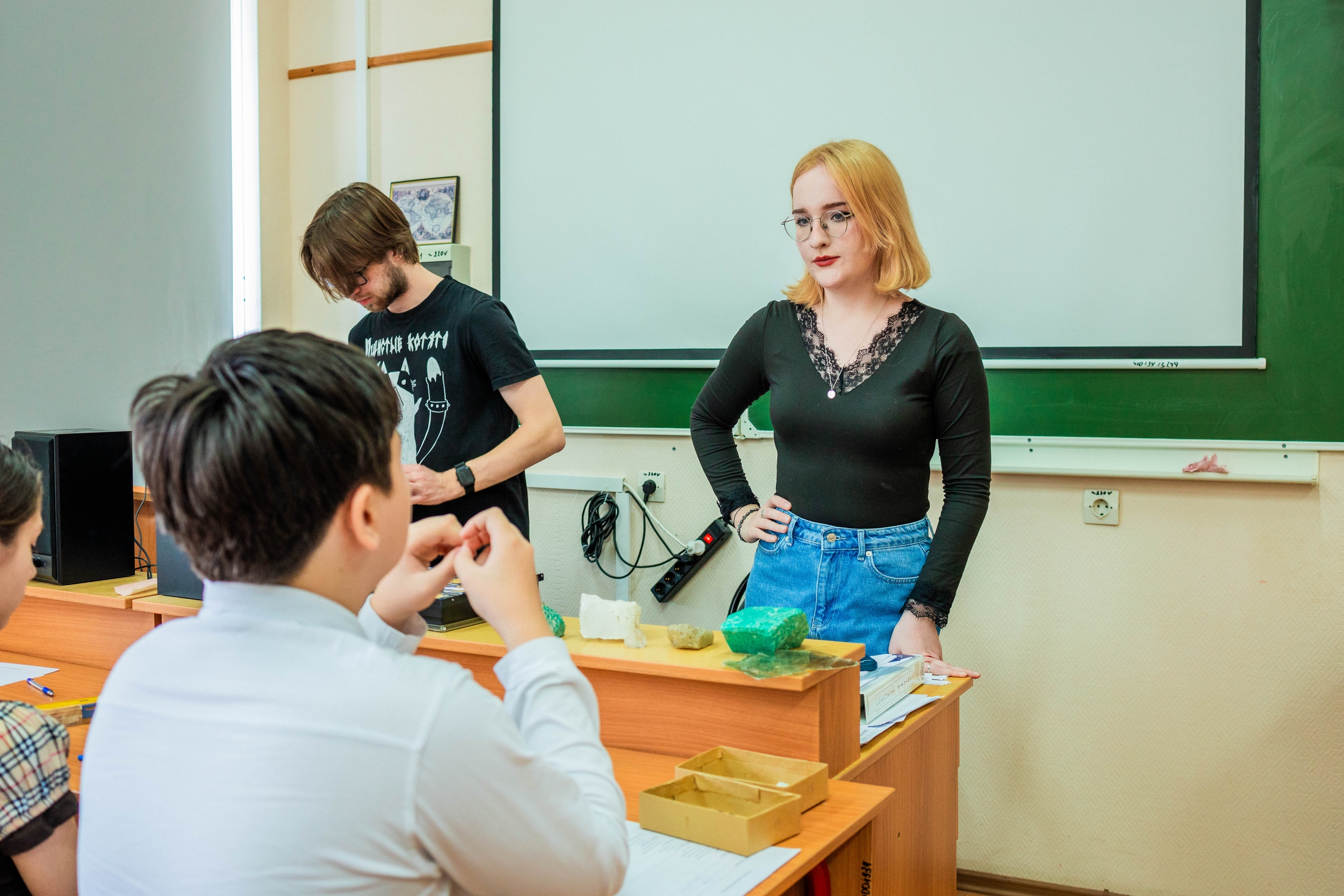 izb7jdqNoby_NoG8kkoYz83YVGTJrirrZTyHA3CygaQZCy8BcE9sL1w25mqr8XdaryAC18QqLm4MhgVlOg-GDJh5