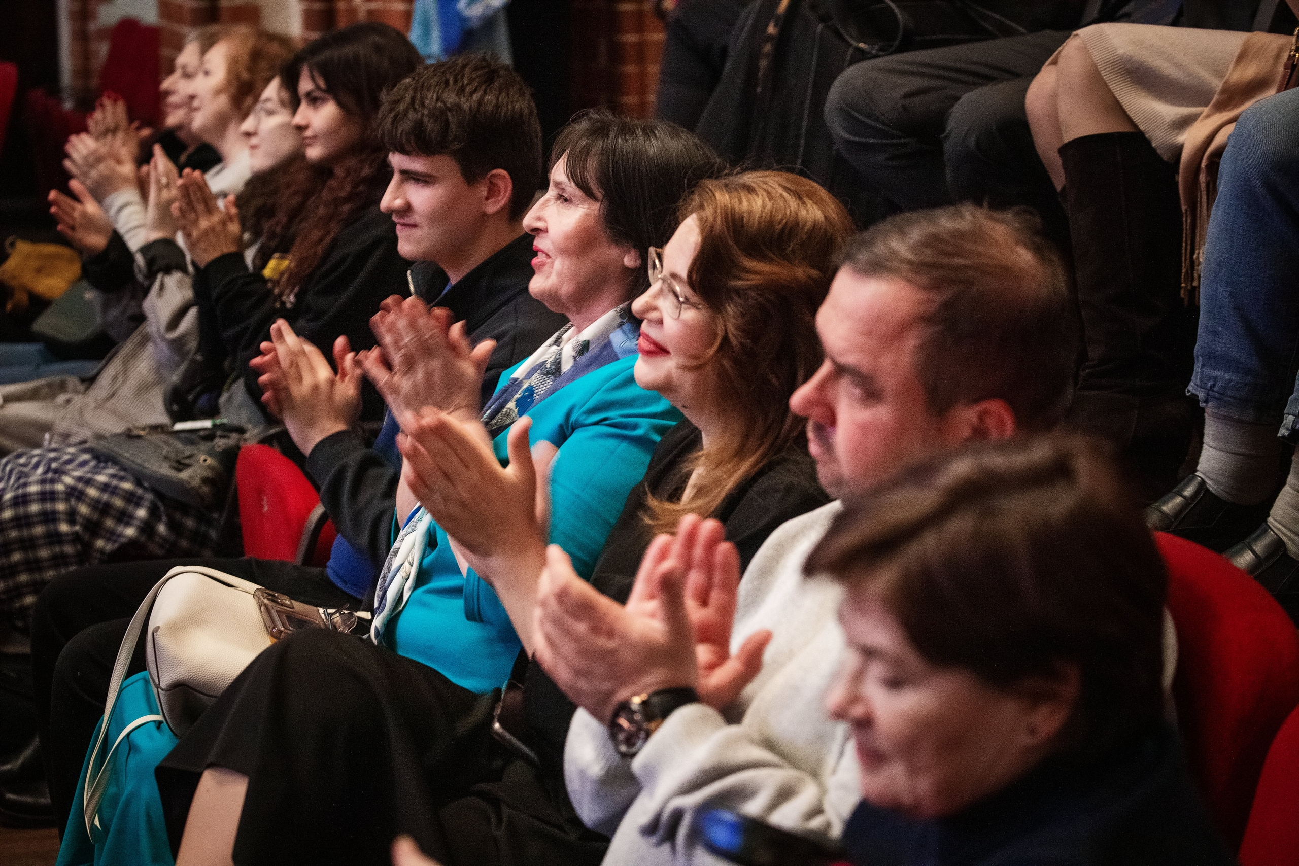 jXc4V84K0BUHV_kRFBeG8ChTBaDI1BnQ5UhGYxxfqPj46FhB6dYOBZ4kJxwKOJ9hMqneYyGMk7pVc_PFvj1D2dut